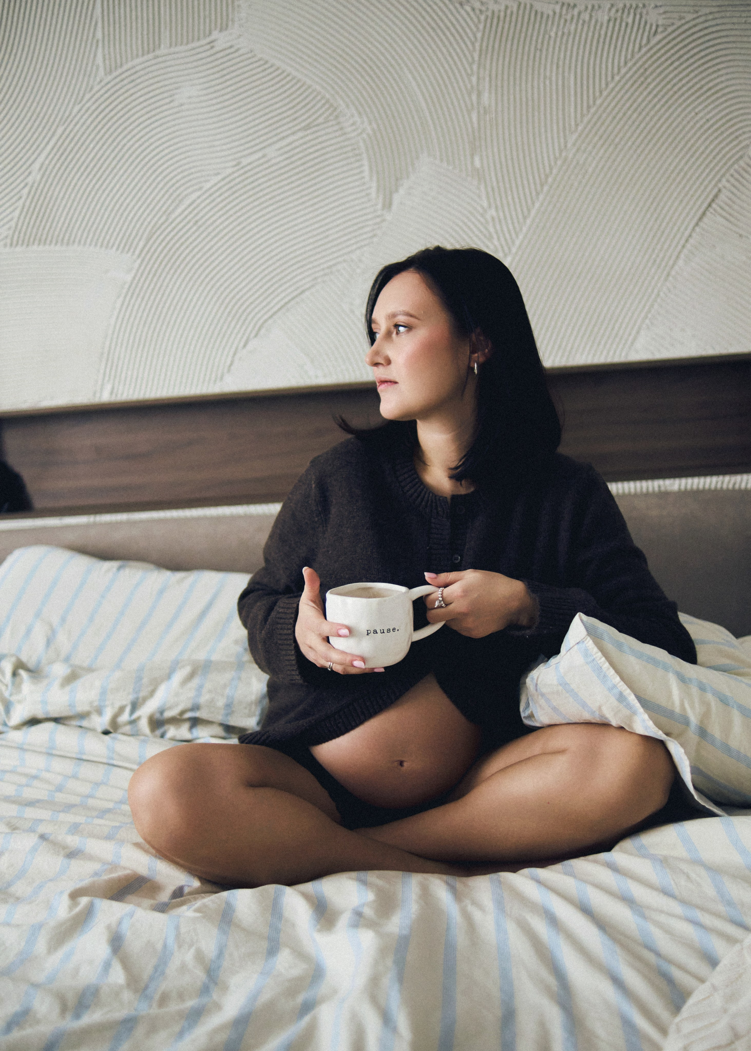 Pregnant. SHILOVA PHOTO. Шилова Екатерина. Фотограф. Москва