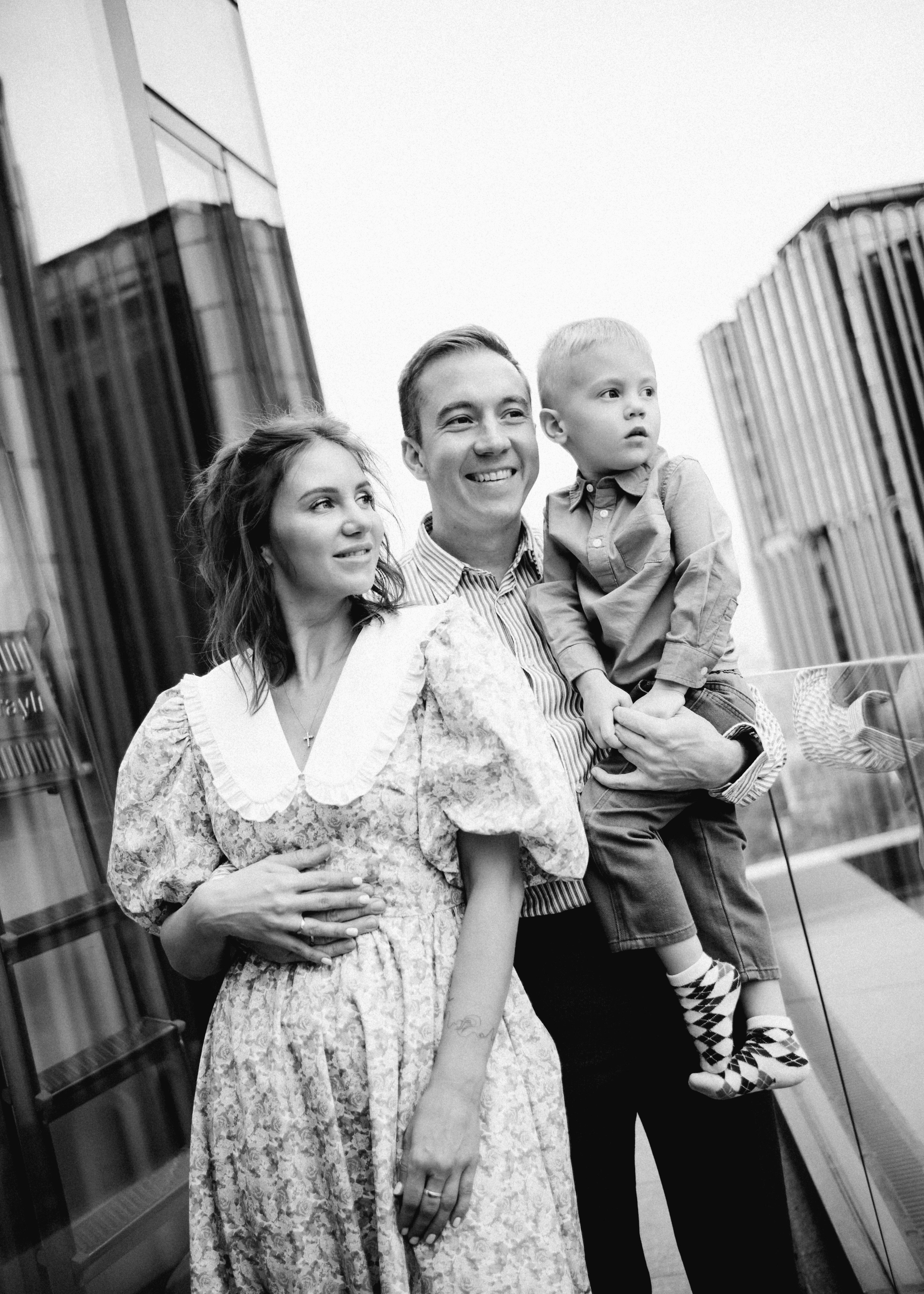 Гриша. SHILOVA PHOTO. Шилова Екатерина. Фотограф. Москва