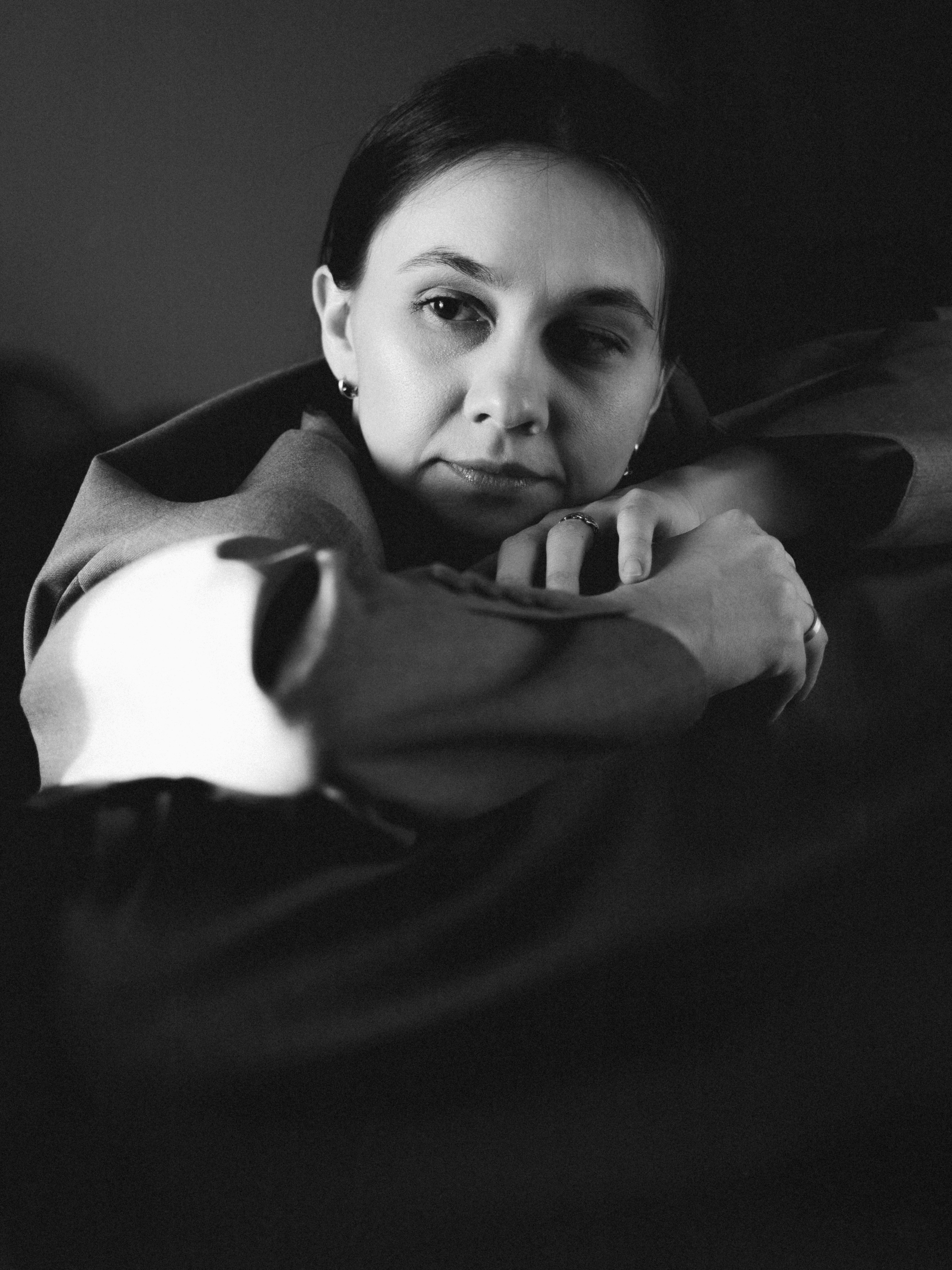 Ира. SHILOVA PHOTO. Шилова Екатерина. Фотограф. Москва