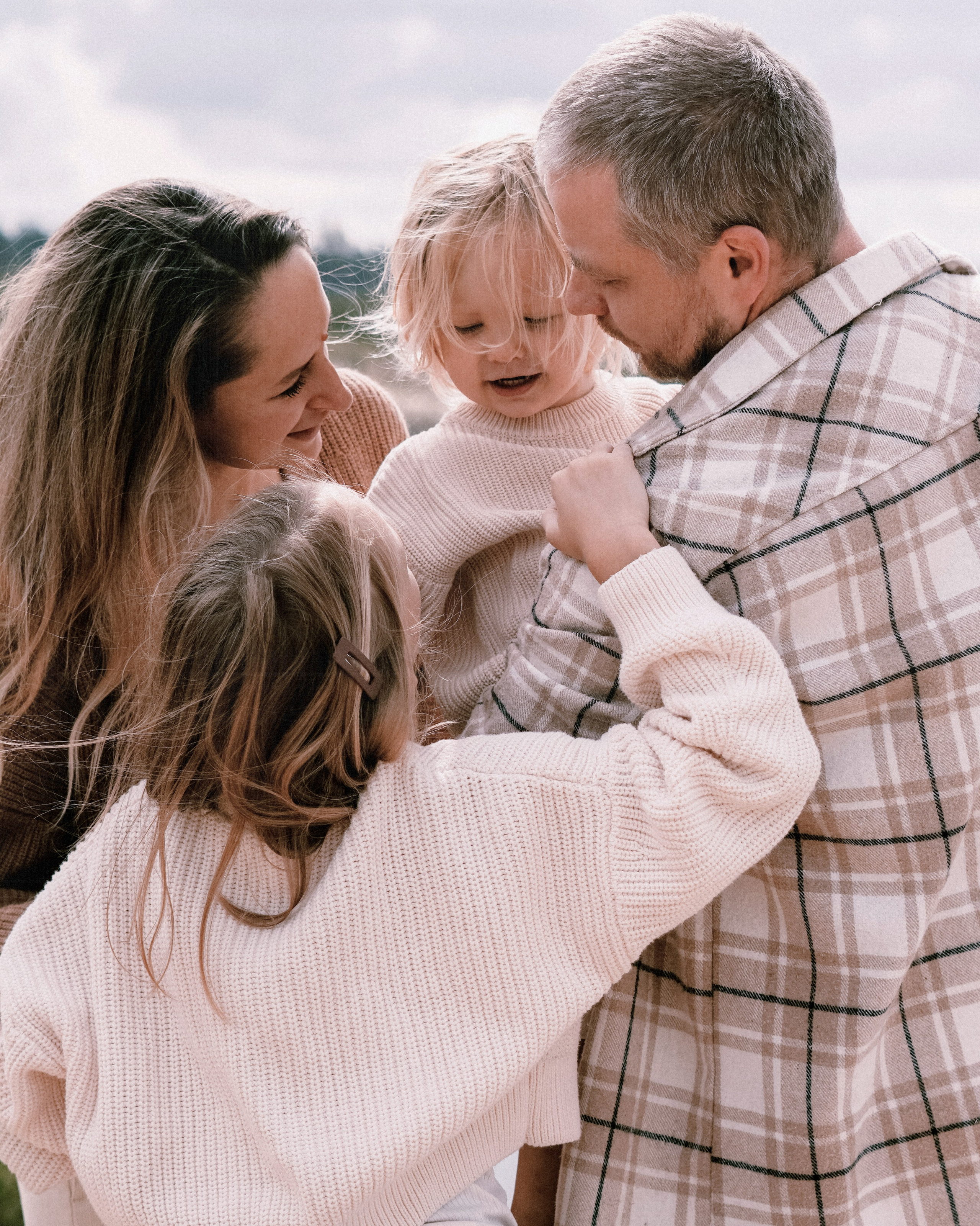 Minisurfer. SHILOVA PHOTO. Шилова Екатерина. Фотограф. Москва