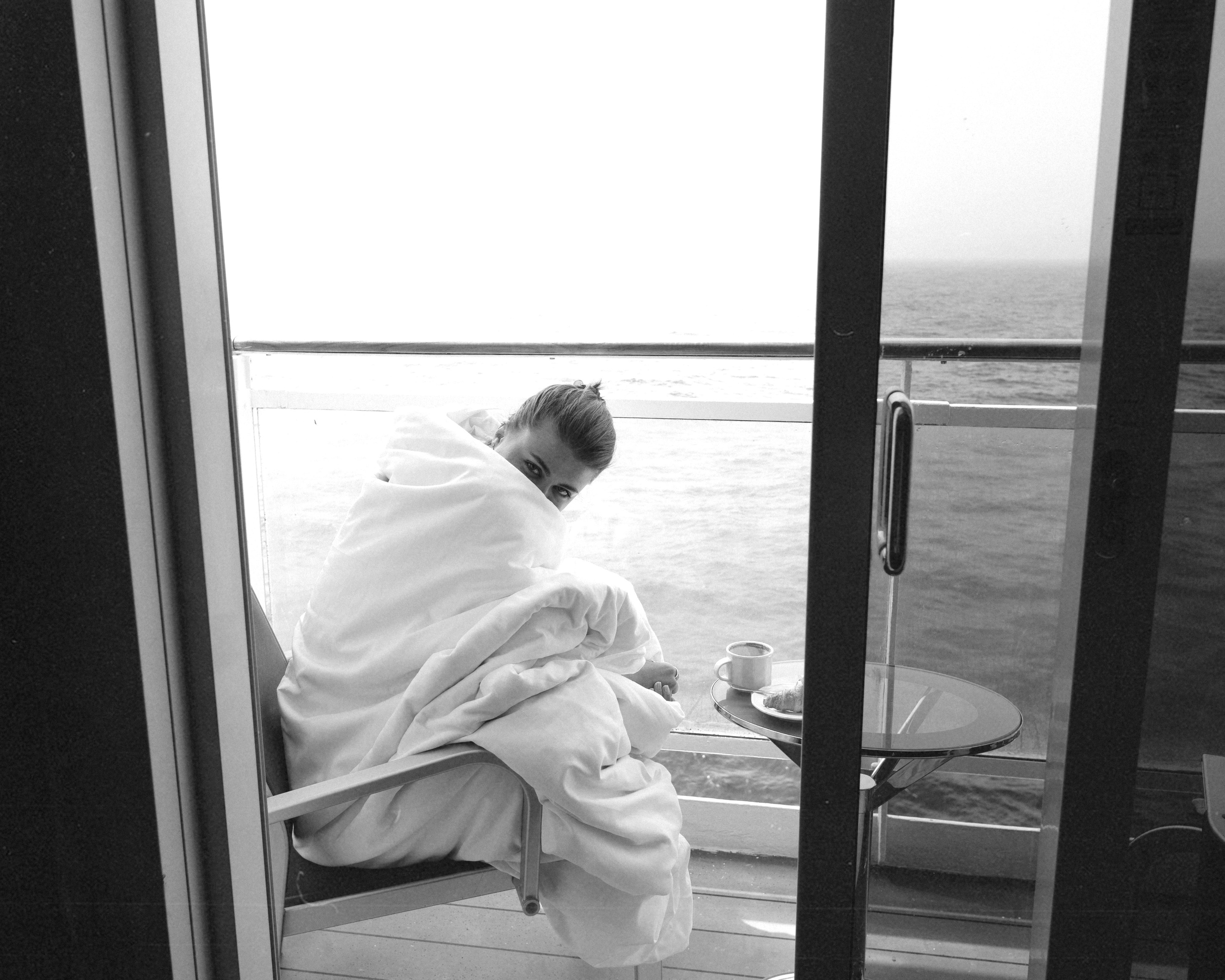 Ira Medeterian. SHILOVA PHOTO. Шилова Екатерина. Фотограф. Москва