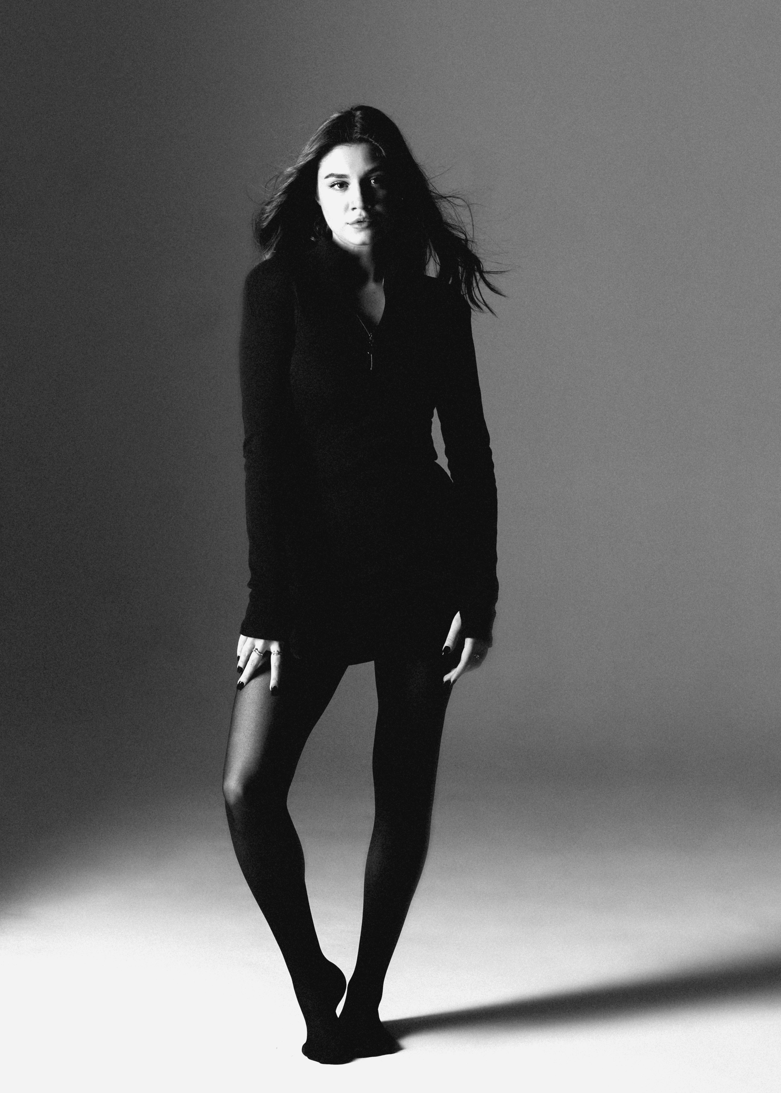 Нарина. SHILOVA PHOTO. Шилова Екатерина. Фотограф. Москва