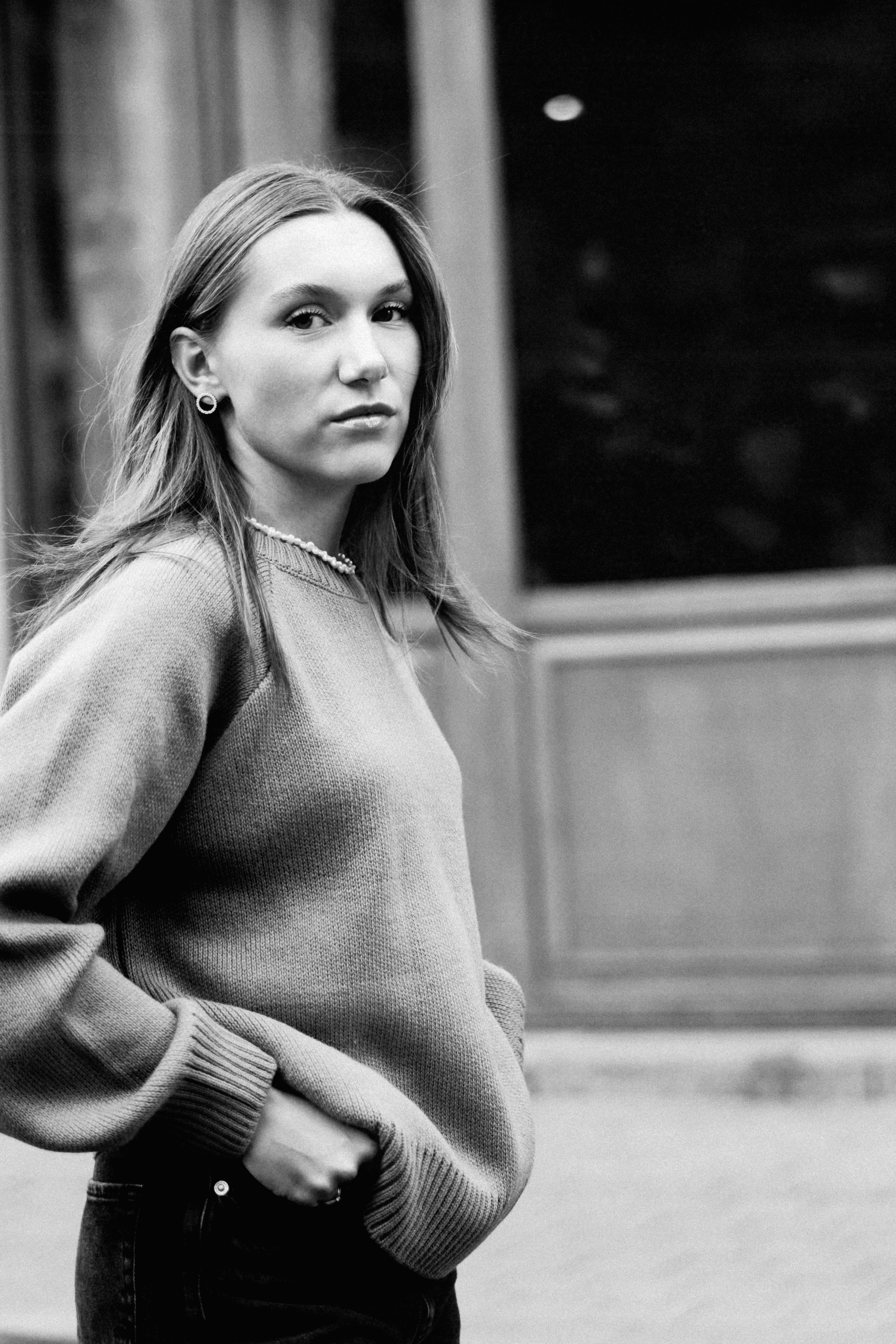 Марго. SHILOVA PHOTO. Шилова Екатерина. Фотограф. Москва