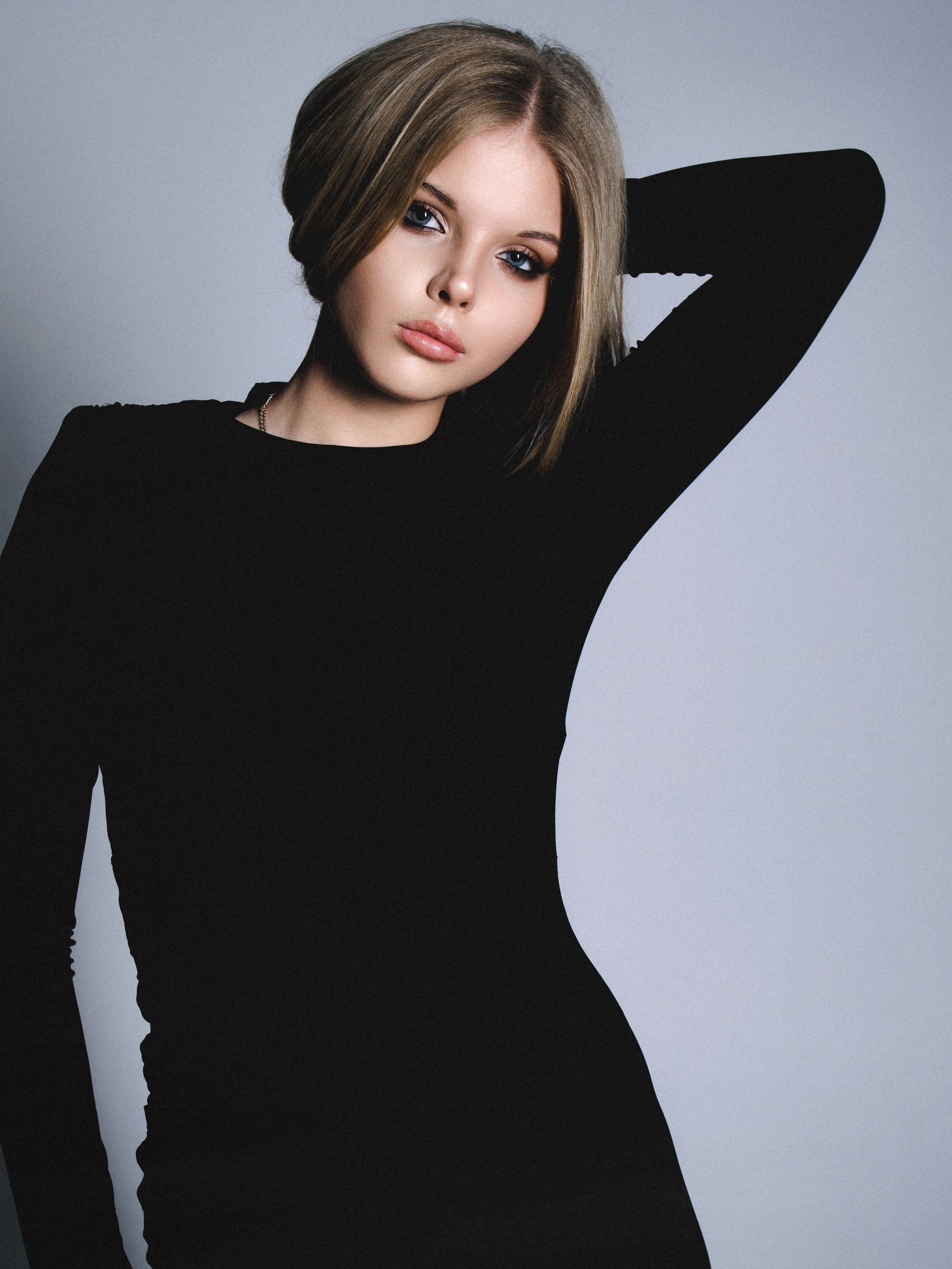 Ксюша. SHILOVA PHOTO. Шилова Екатерина. Фотограф. Москва