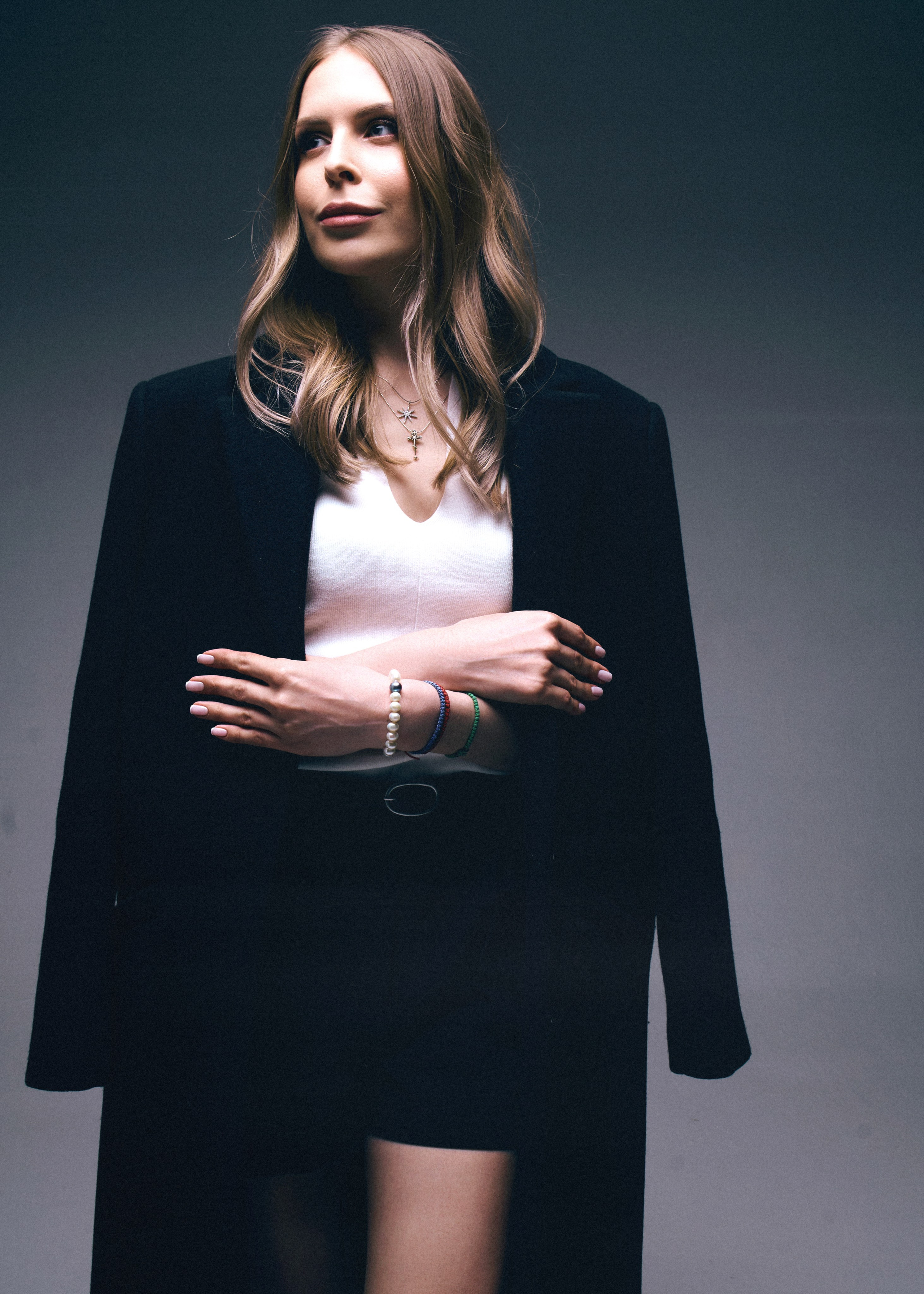 Ксюша. SHILOVA PHOTO. Шилова Екатерина. Фотограф. Москва