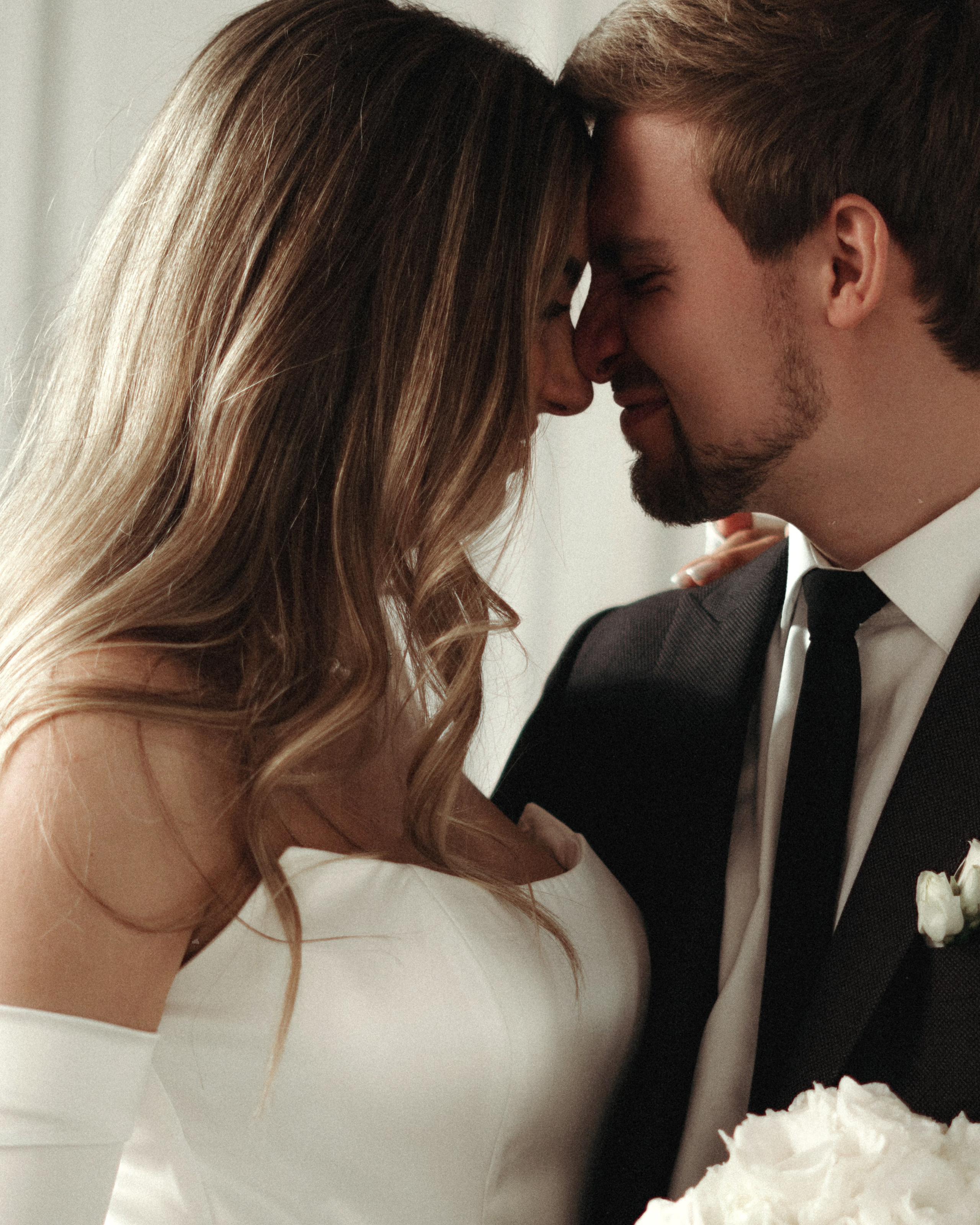 Diana+Andrey. SHILOVA PHOTO. Шилова Екатерина. Фотограф. Москва