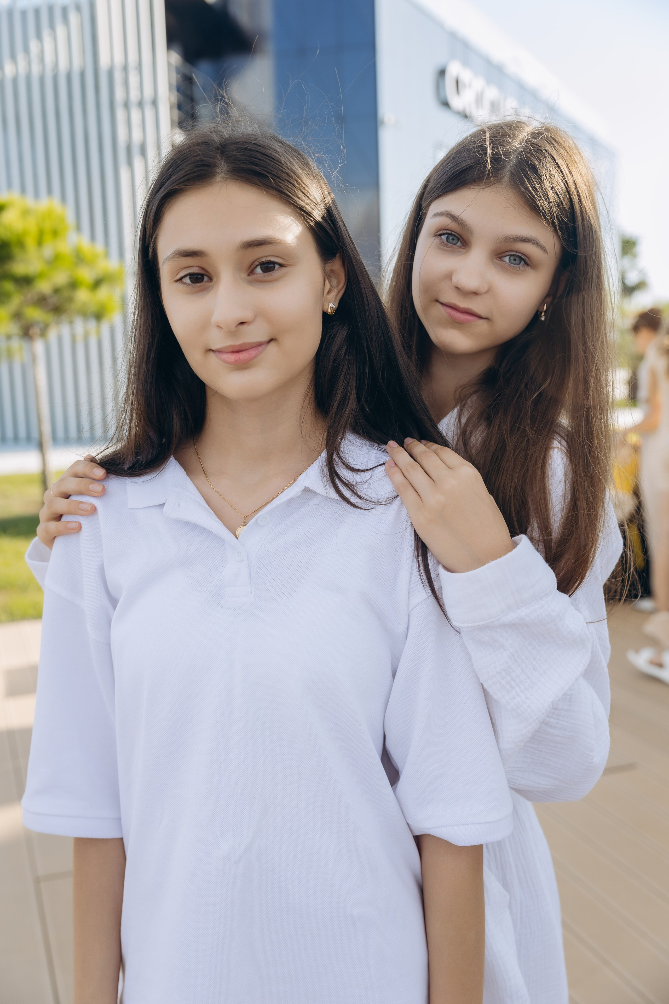 Рекламная съемка Woodbook. Efimova Model Agency