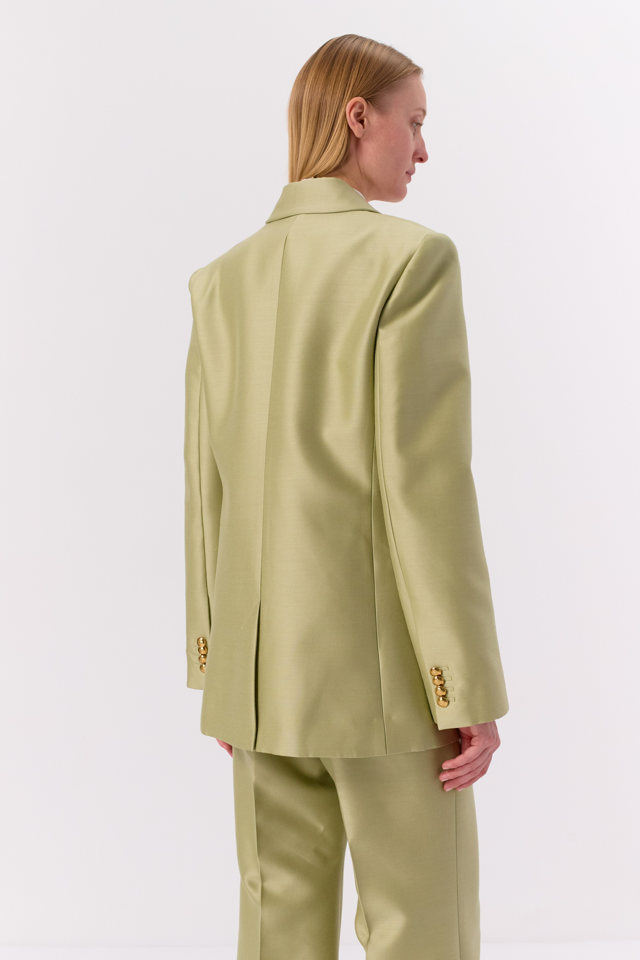 Ретушь. Фотограф в Санкт-Петербурге Евгения Махова