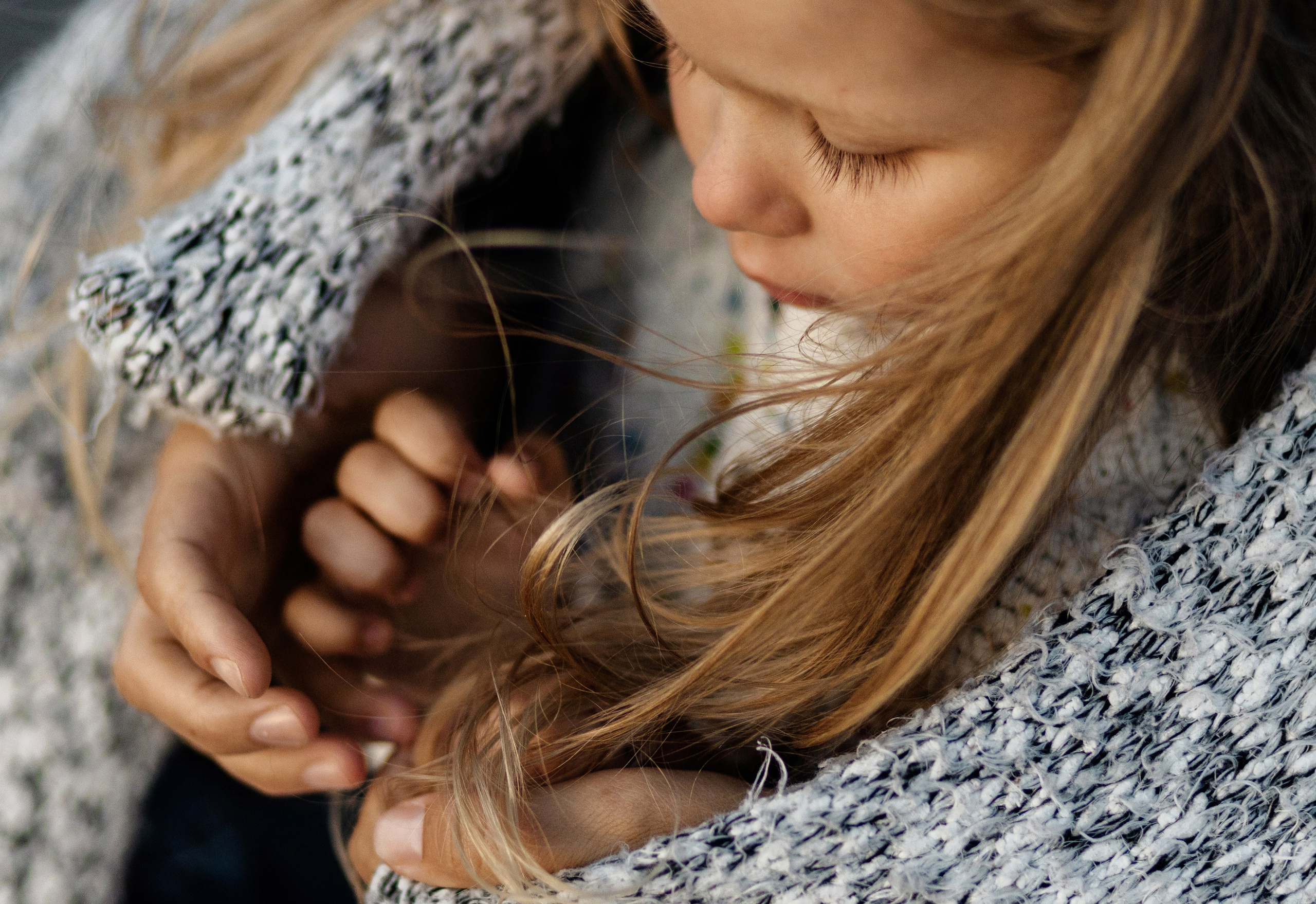 Семейные. Свадебный фотограф в Калининграде Филоненко Наталья
