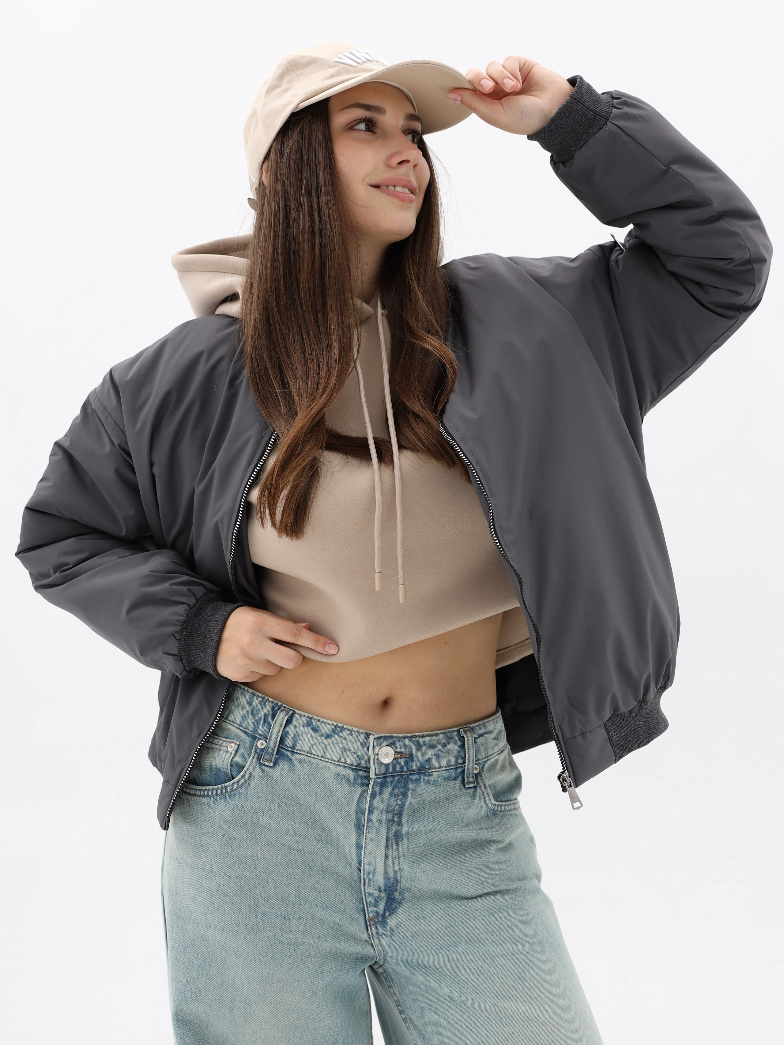 Предметная, каталог. Ваш универсальный фотограф Евгения Дунаевская