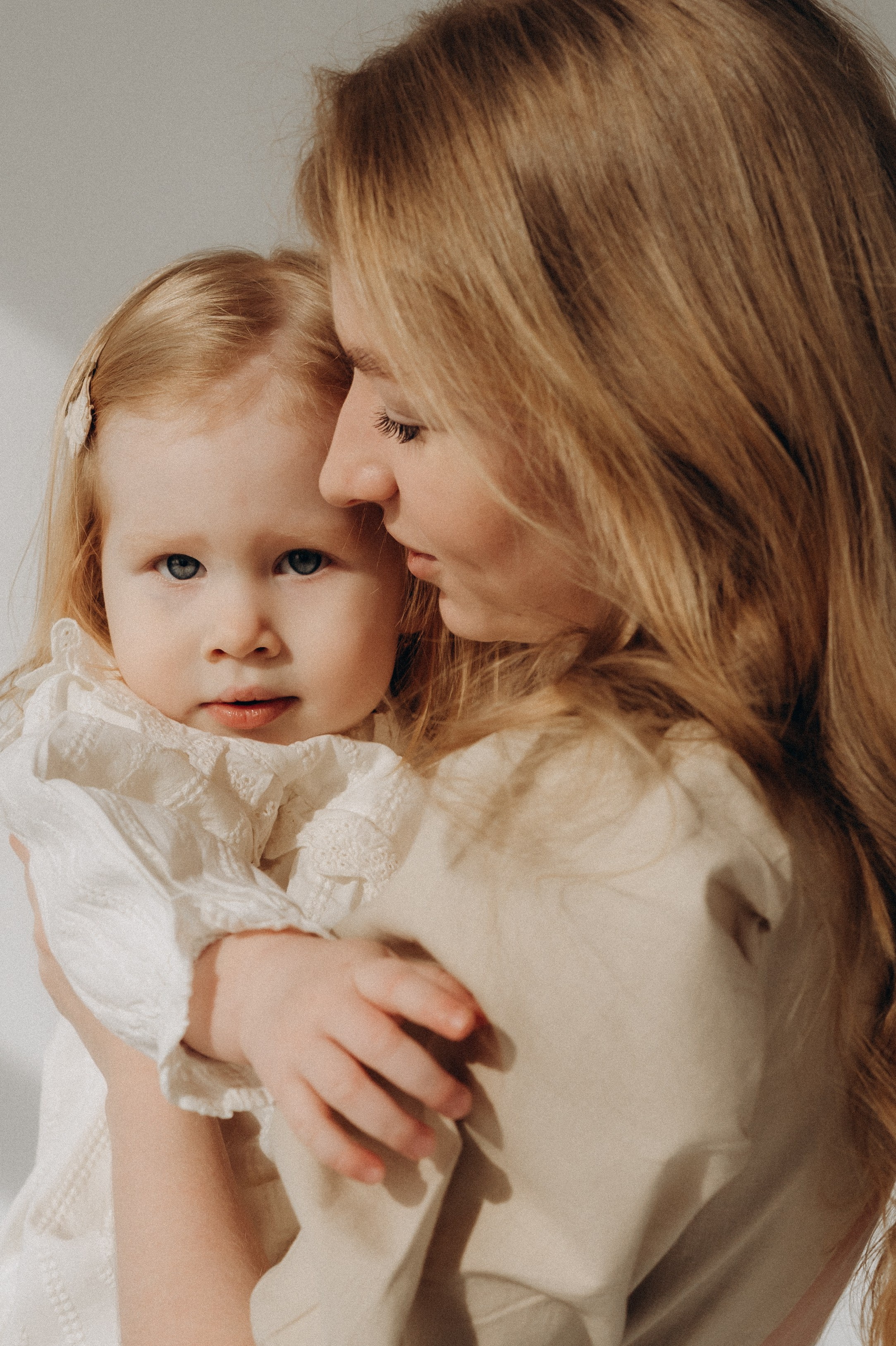 Маленькой принцессе 2. Семейный фотограф в Ангарске/ Иркутске