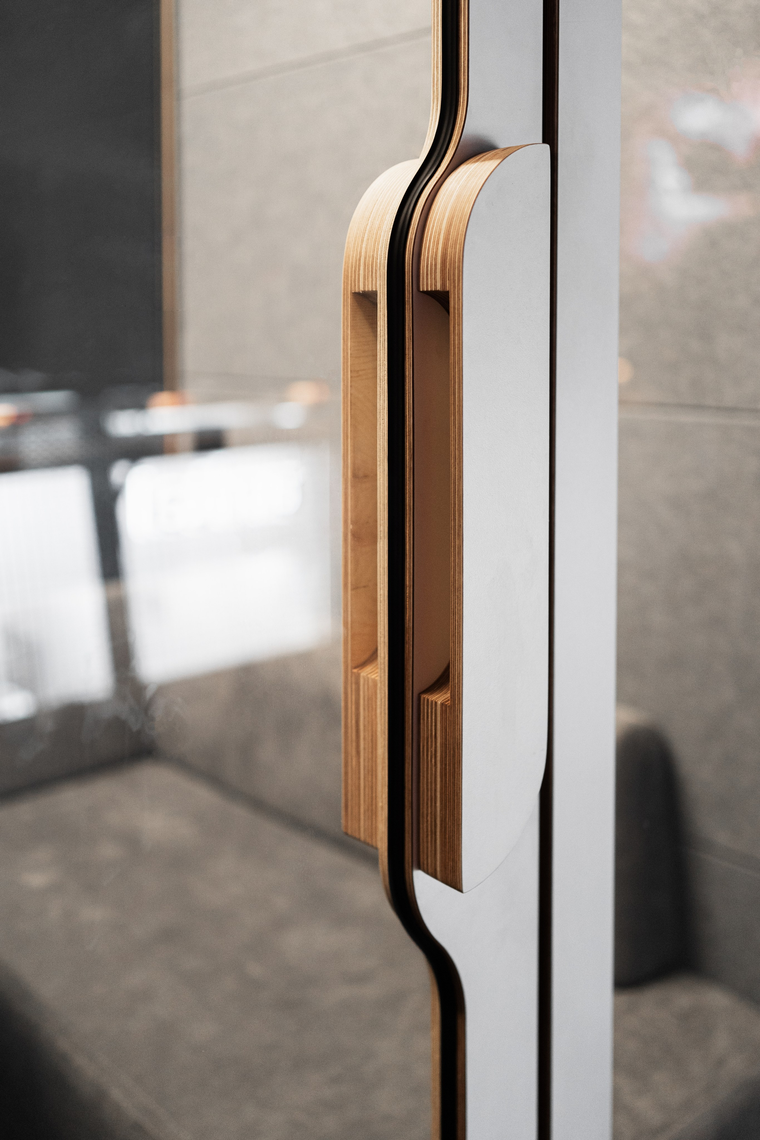 Quiet Store. Елена Пашкевич, фотограф, Москва