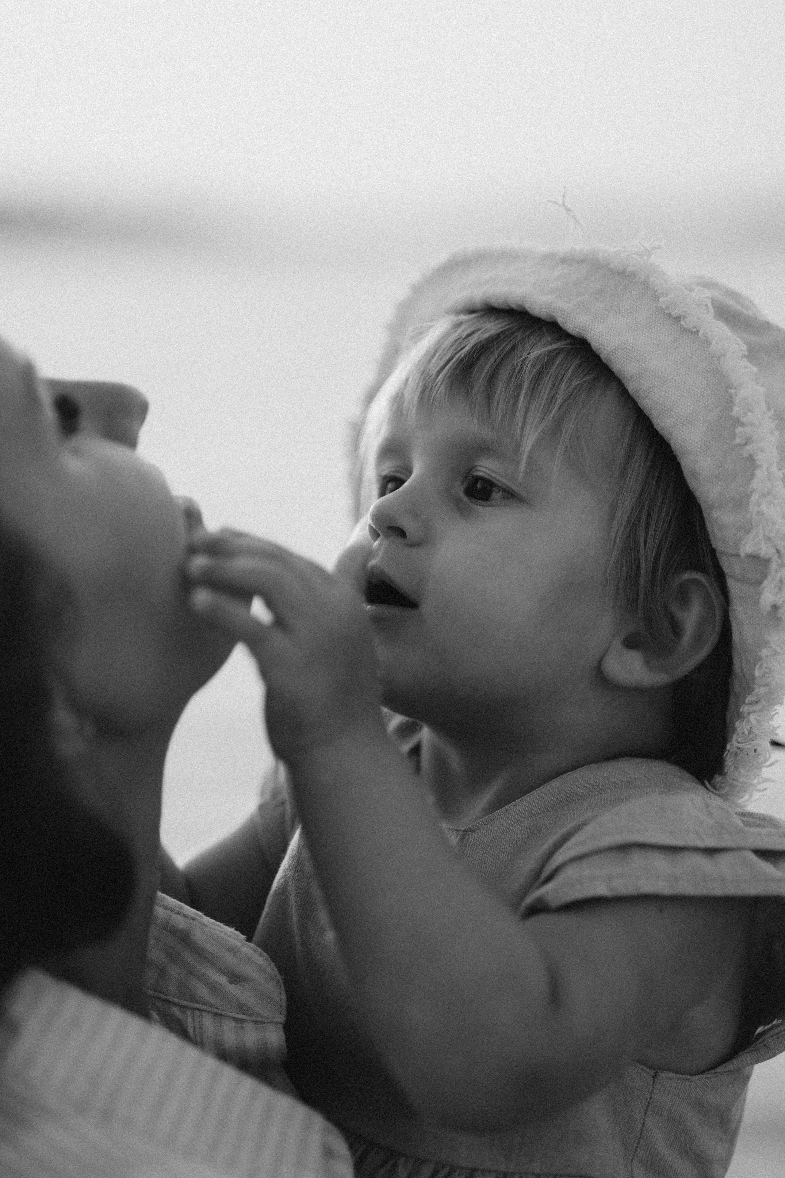 Отпускная серия!. Семейный фотограф Москва