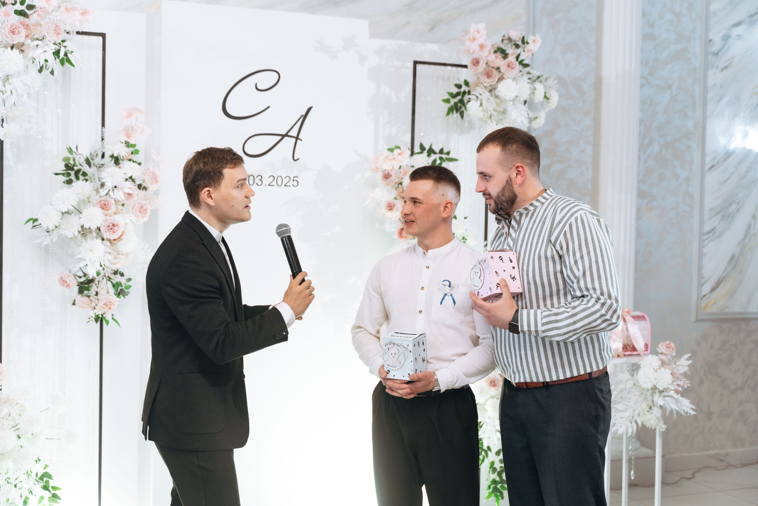 Аня и Семён. Семейный фотограф Новочеркасск