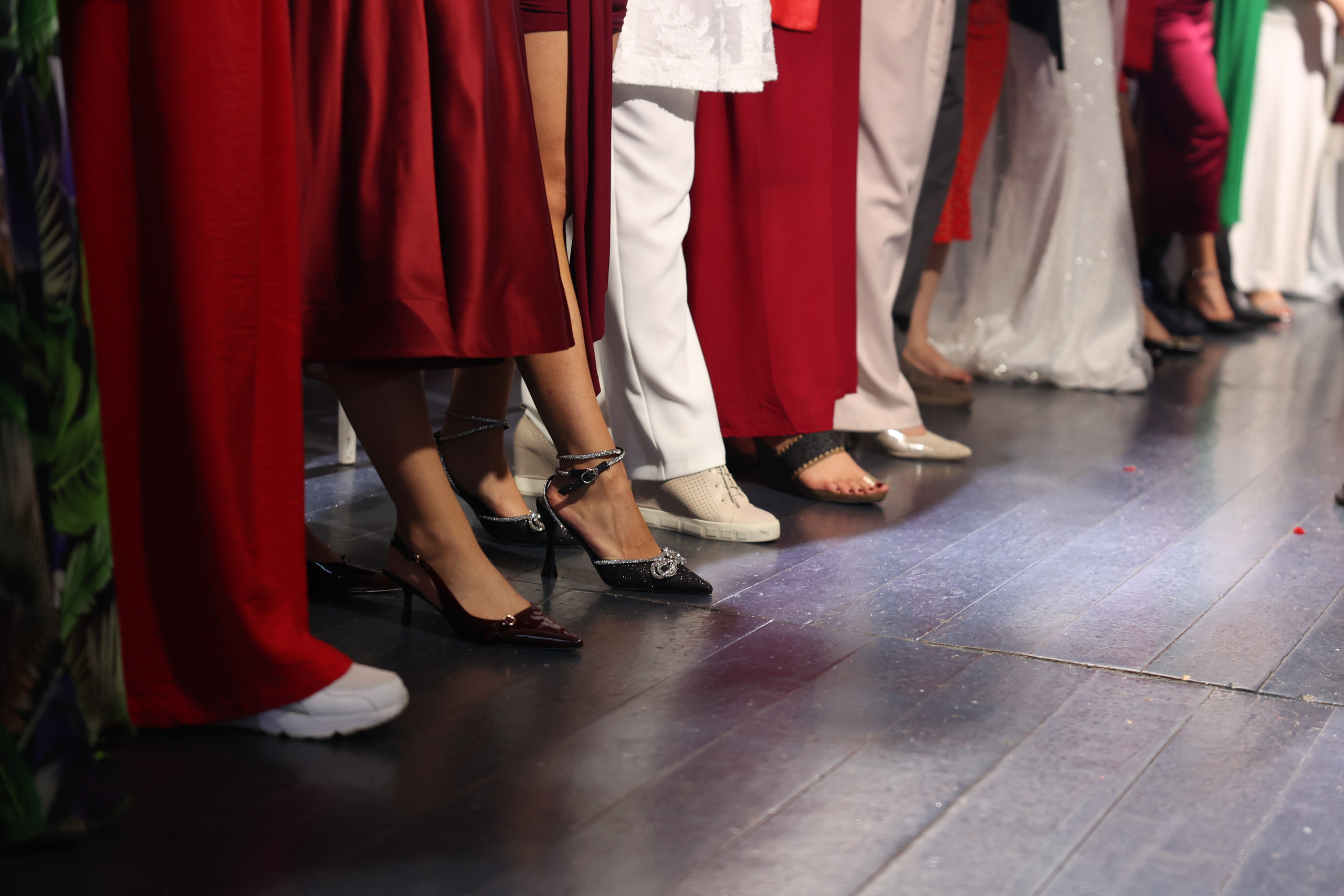 Lesnoi-bereg. Главная