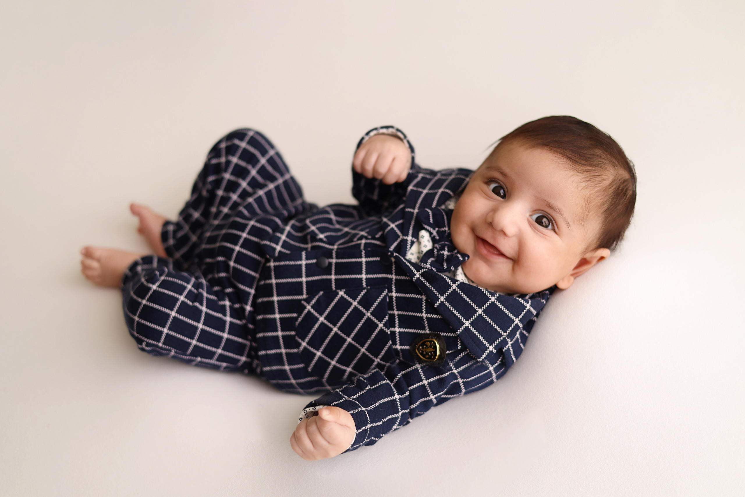 Фотосъемка Давида. Фотограф новорожденных детей в Бутово Светлана Столярова. Фотограф новорожденных Москва. Ньюборн фотограф Москва