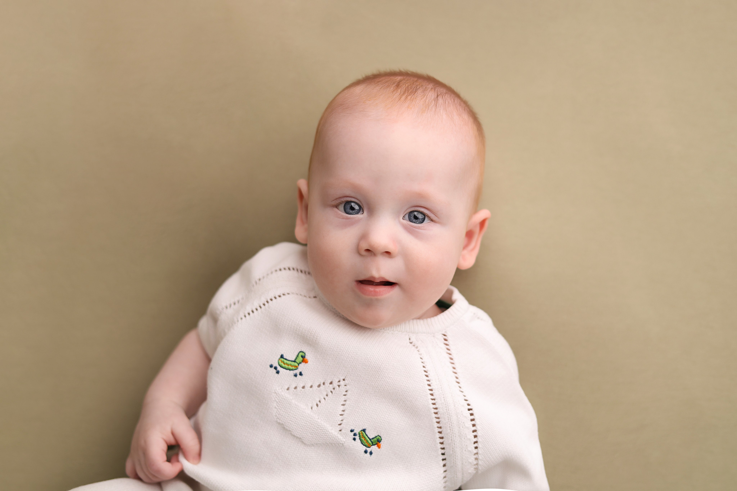 Фотосессия в 6 месяцев. Москва, фотограф Столярова Светлана. Фотограф новорожденных Москва. Ньюборн фотограф Москва