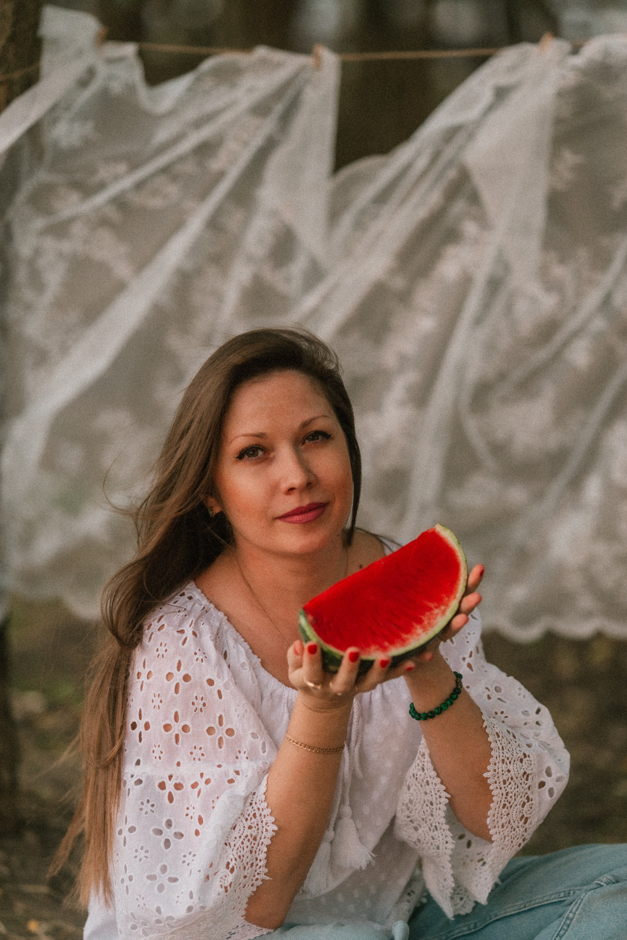 Отзывы. Женский и семейный фотограф Сочи и Краснодар Ольга Маловик