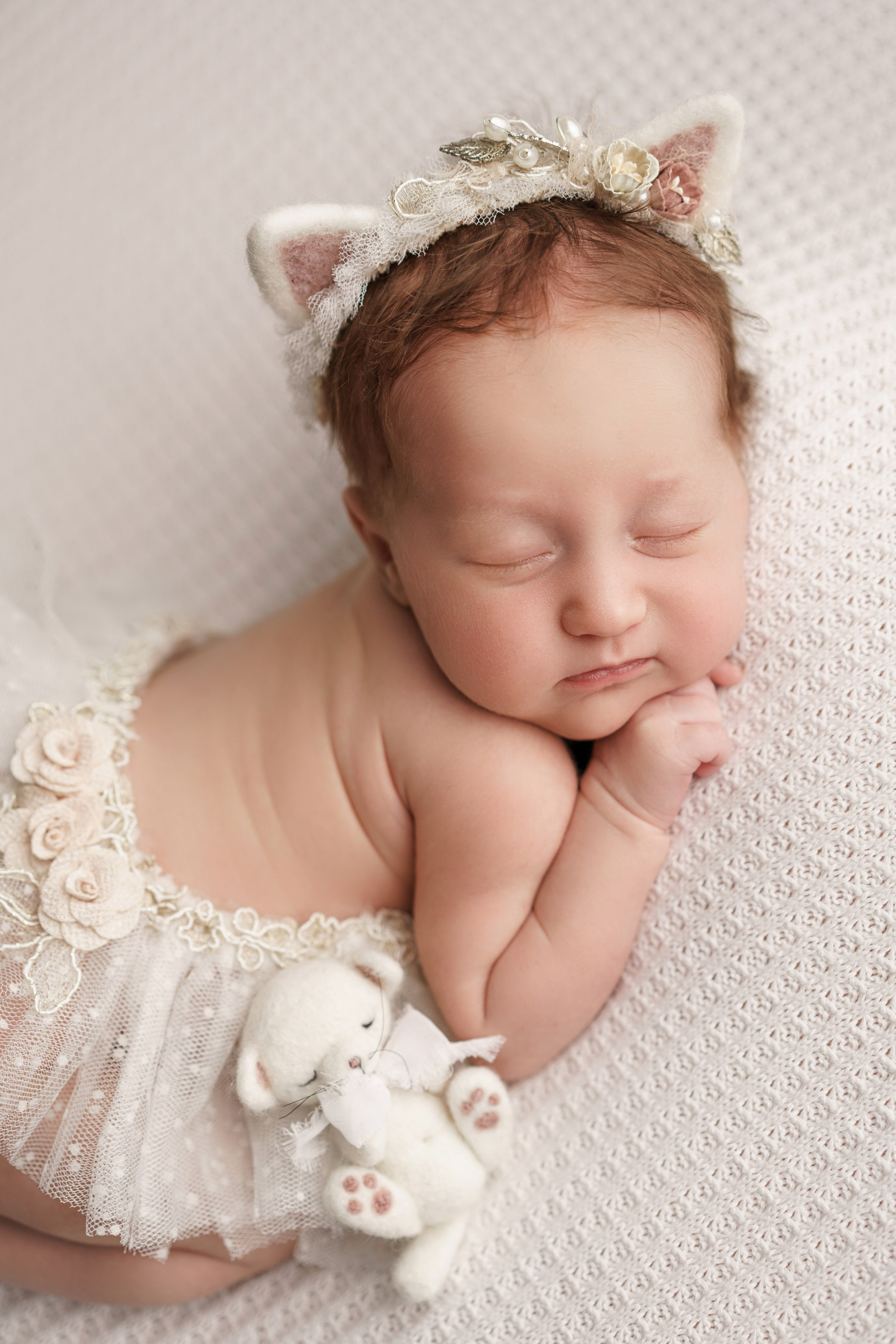 Фотосессия новорожденных | Галерея трогательных кадров малышей в стиле newborn. Фотосессия новорожденных в Москве и Московской области | Профессиональный фотограф newborn — Татьяна Иванова