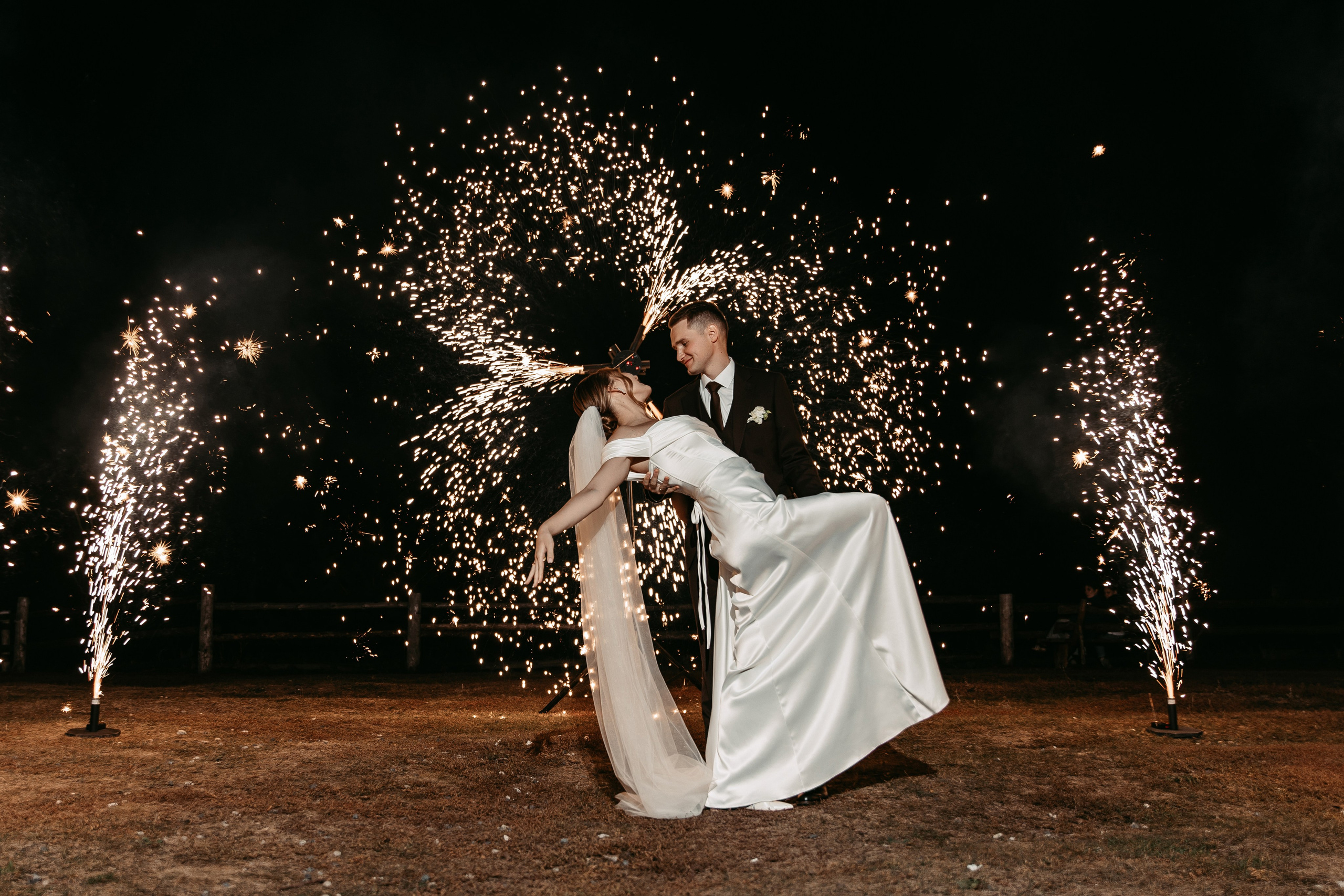 Илья & Ангелина. Свадебный ФОТОГРАФ и ВИДЕОГРАФ Ульяновск