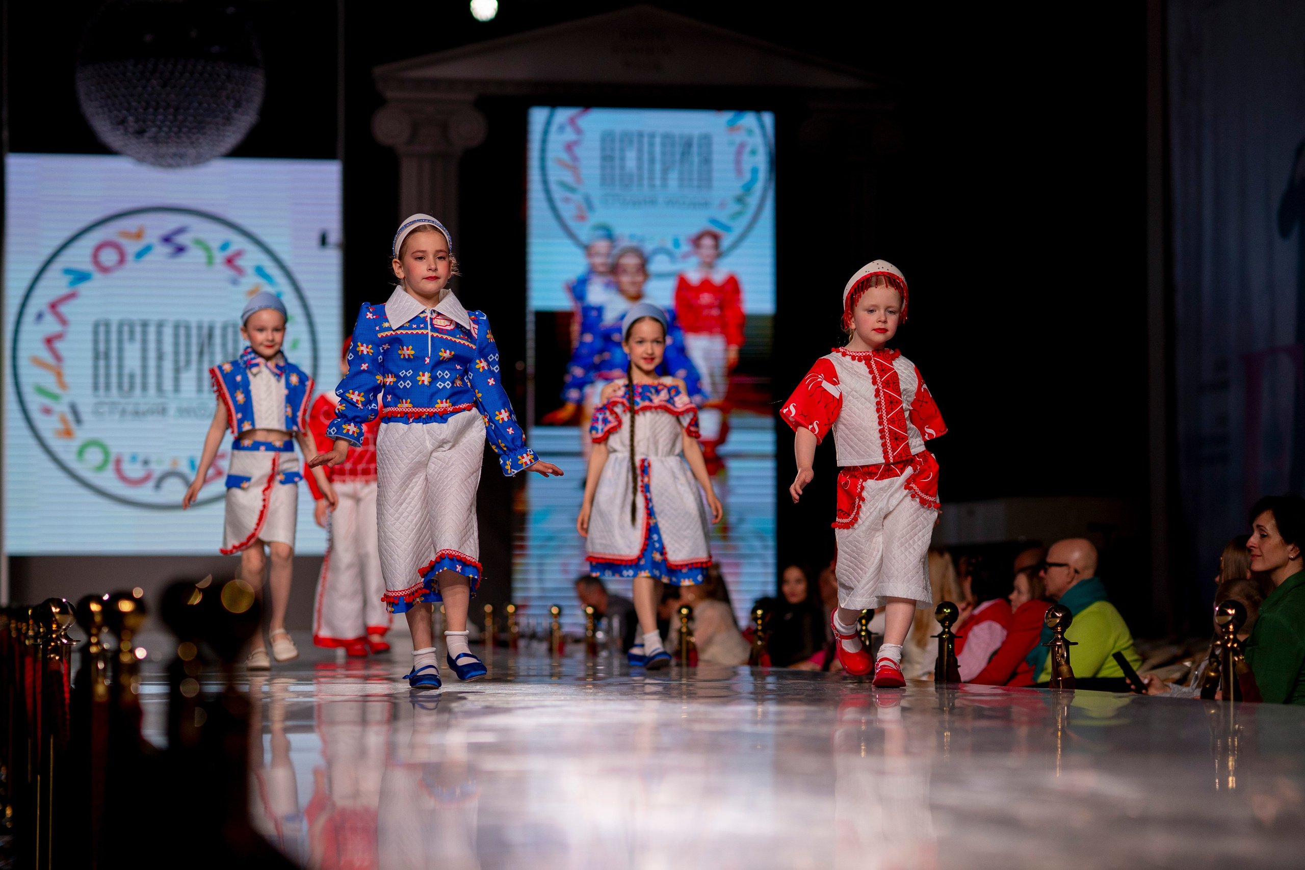 MAXI MODELS. Фотограф москва московская область