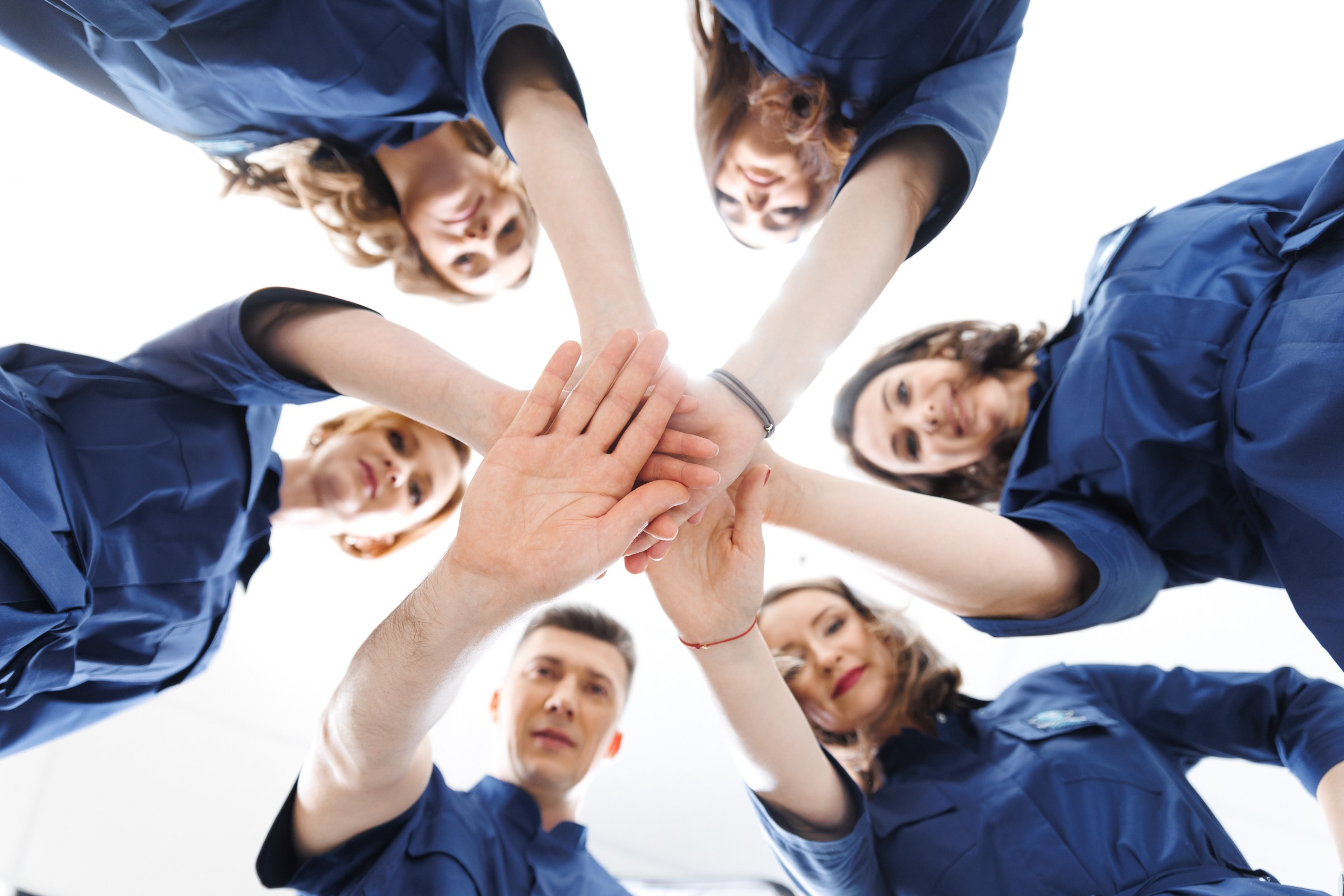 Корпоративные портреты. Фотограф Алесандр Чернышов / Ваш репортажный фотограф