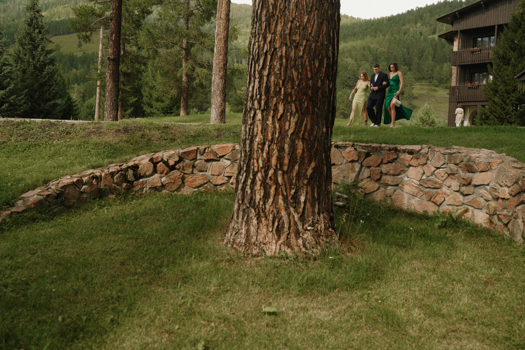 Magic Moments…. Свадебный и семейный фотограф в Абакане Василевский Алексей