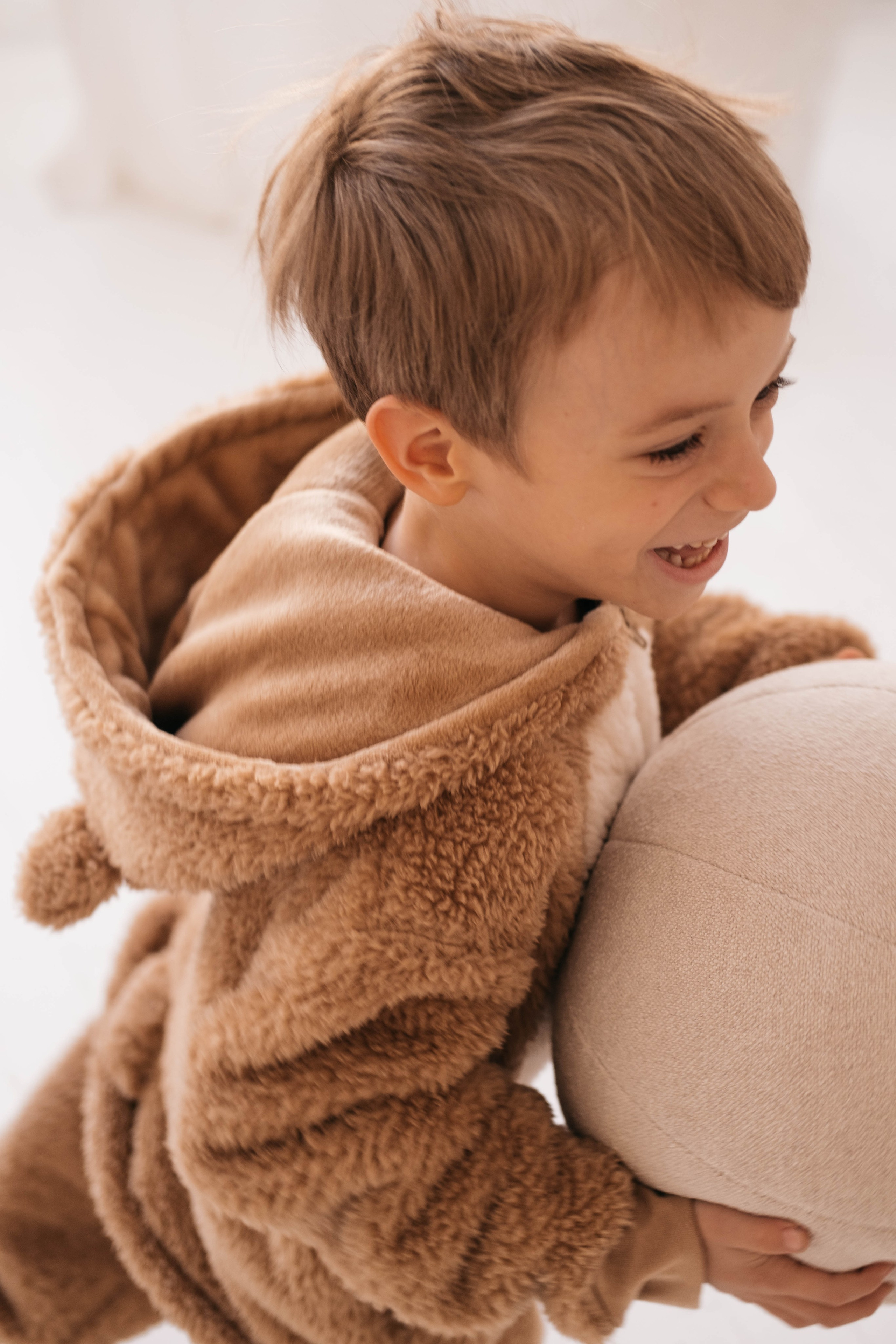 Sweet family. Твой фотограф Софья Степанова, Новосибирск