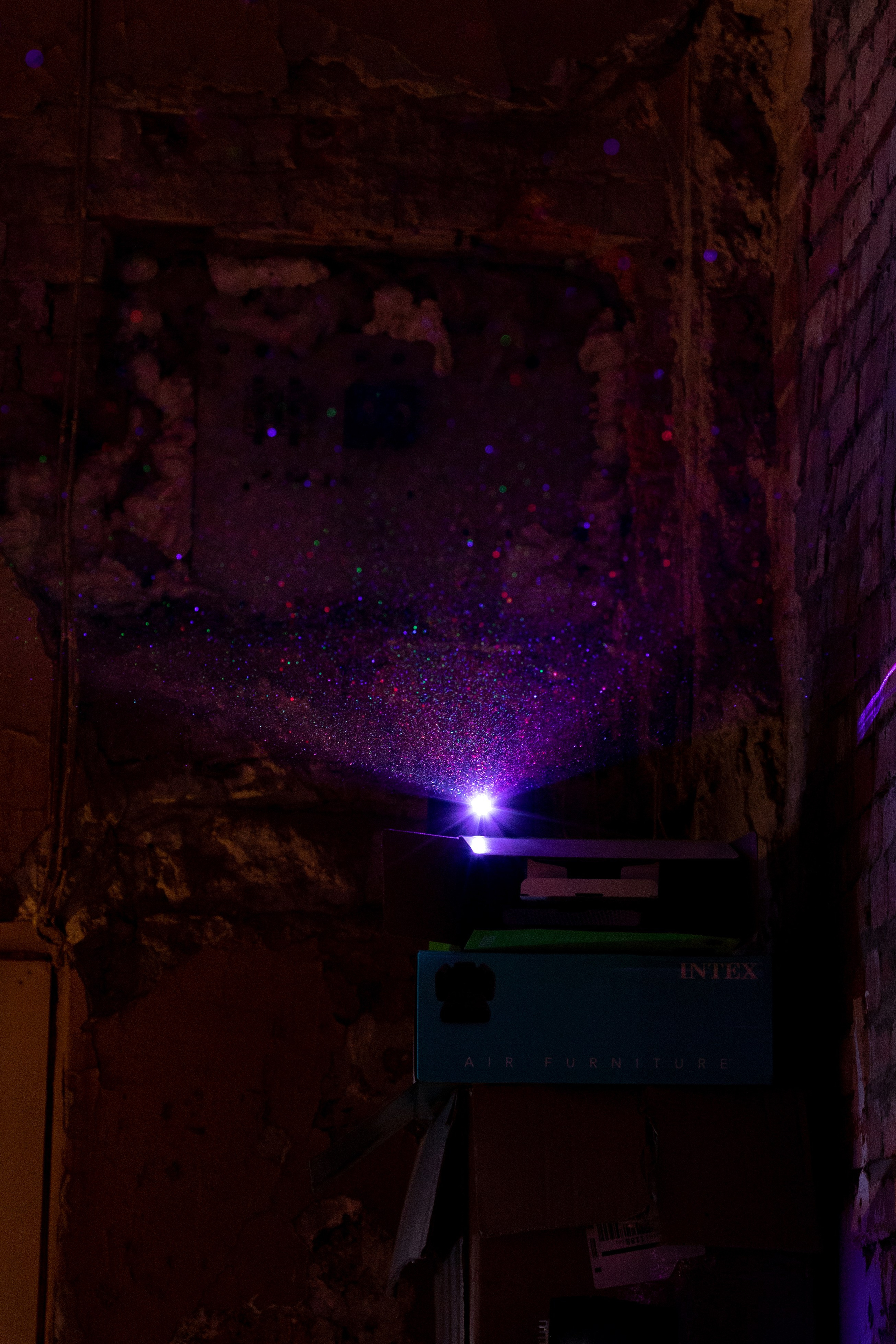 Столкон | Санкт-Петербург, 2025. Репортажный фотограф