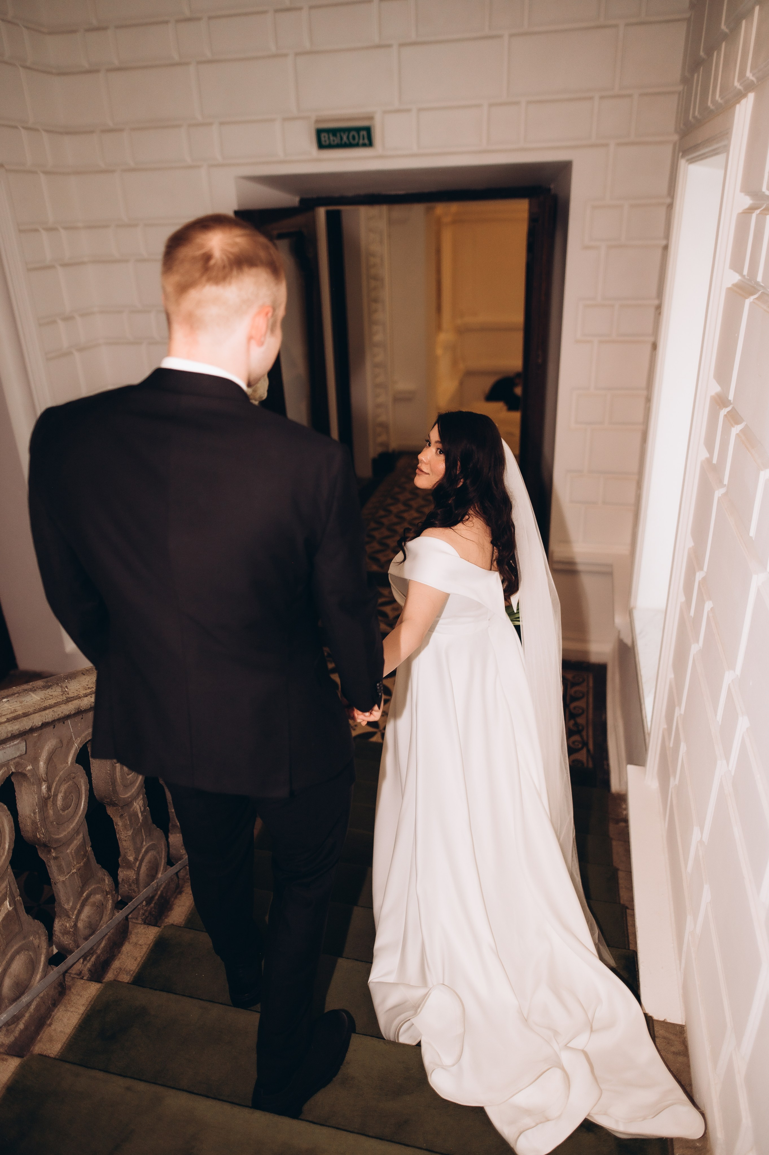 Свадьба Александра+Никита (полный день). Фотограф ПИТЕР СПБ Надежда Баранова