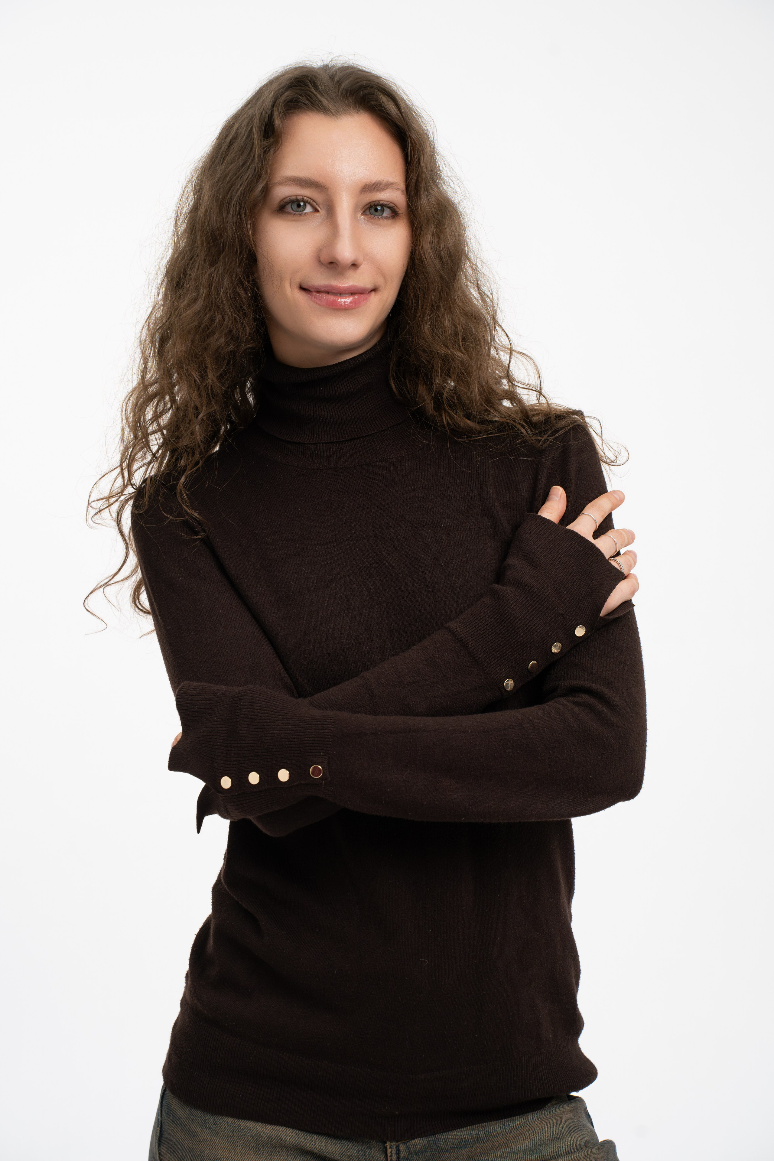 КАТАЛОГ. Мари — фотограф и видеограф из Москвы