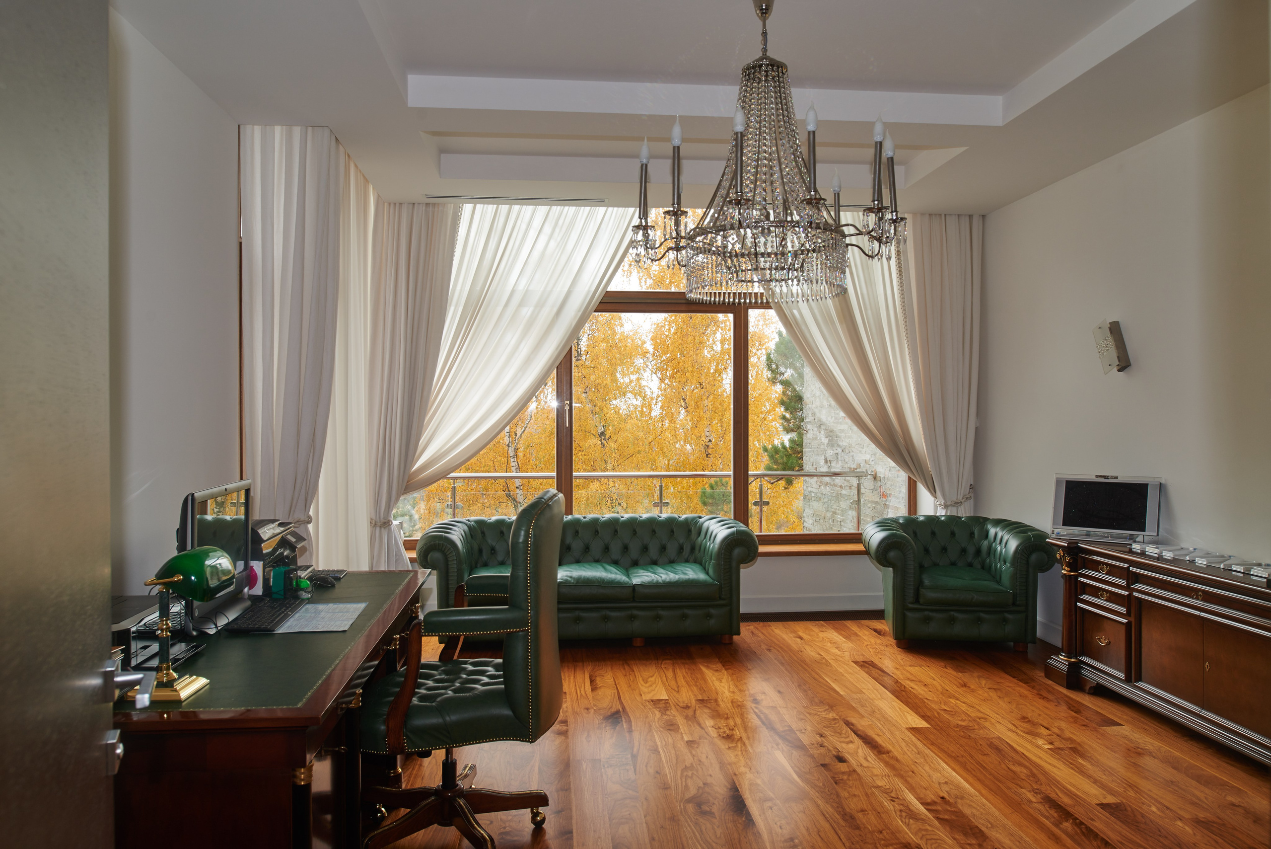 ИНТЕРЬЕР И АРХИТЕКТУРА. Www.apowerstudio.com