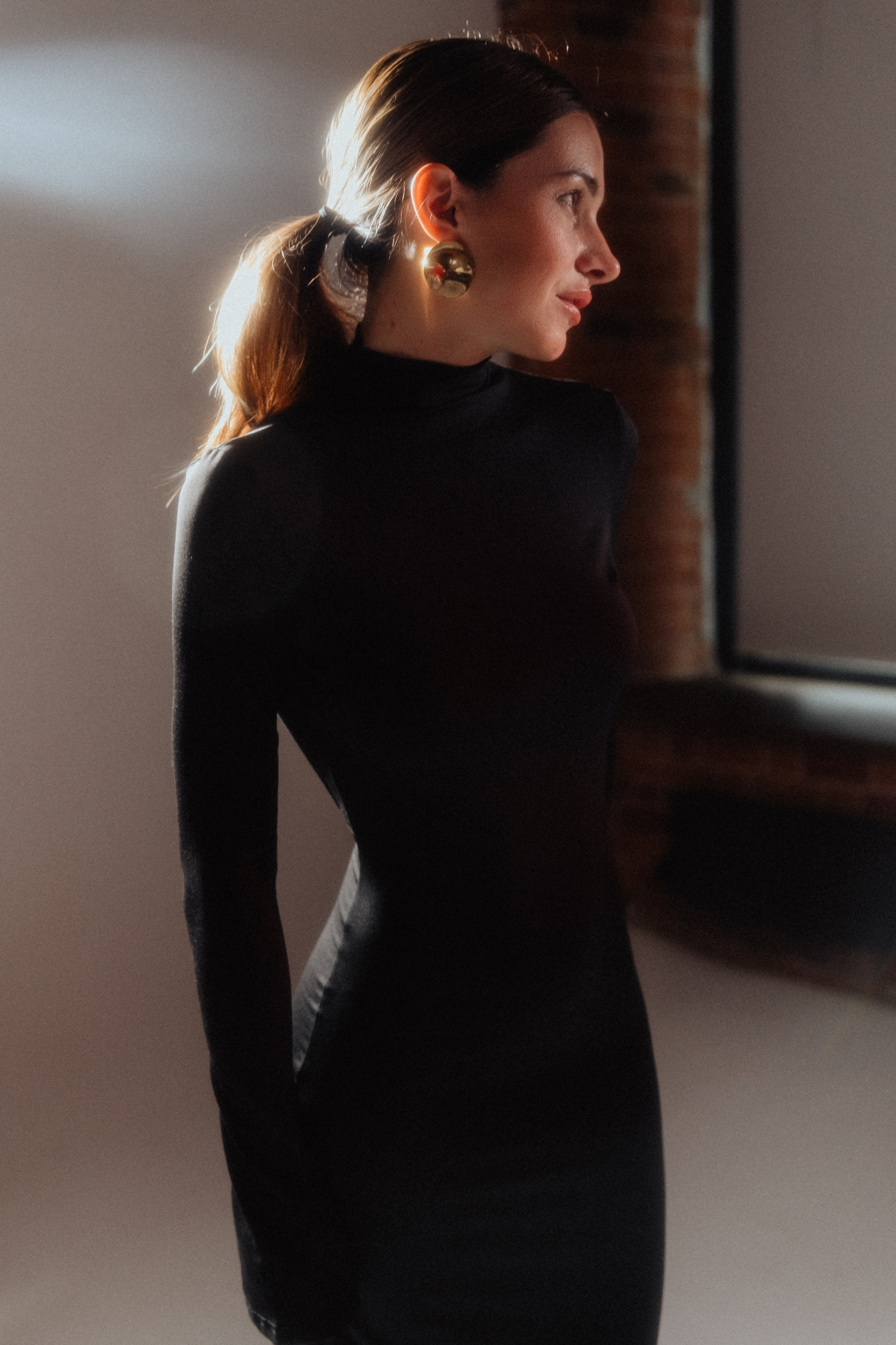 Milla. Свадебный фотограф Анастасия Пальчикова