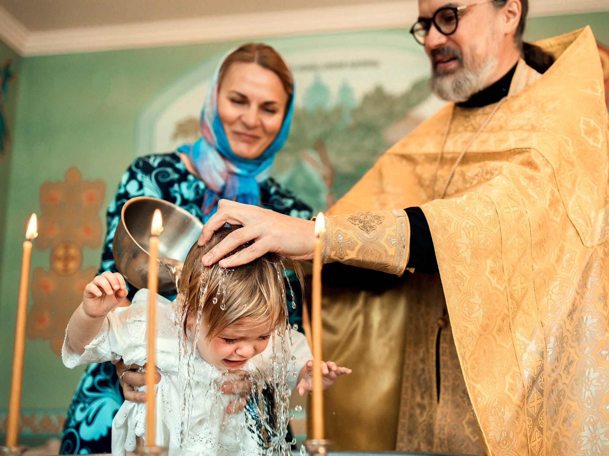 Семейные съемки. Семейный и портретный фотограф в Самаре Анна Григорьева