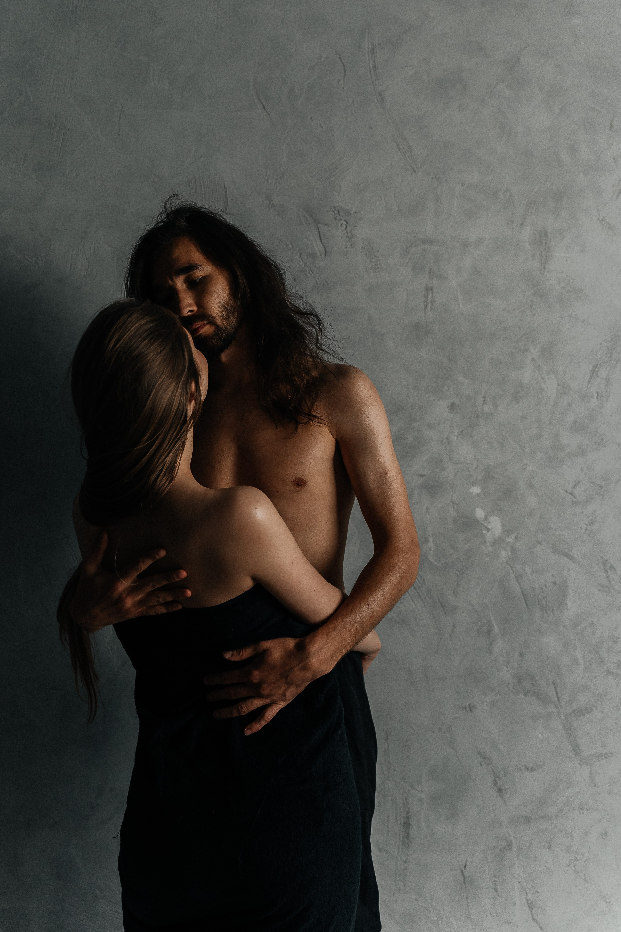 Массажный салон. Для тех, кто не ждёт удачи, а создаёт её. Каждая фотосессия — это твой момент, твой стиль, твой успех. 📸