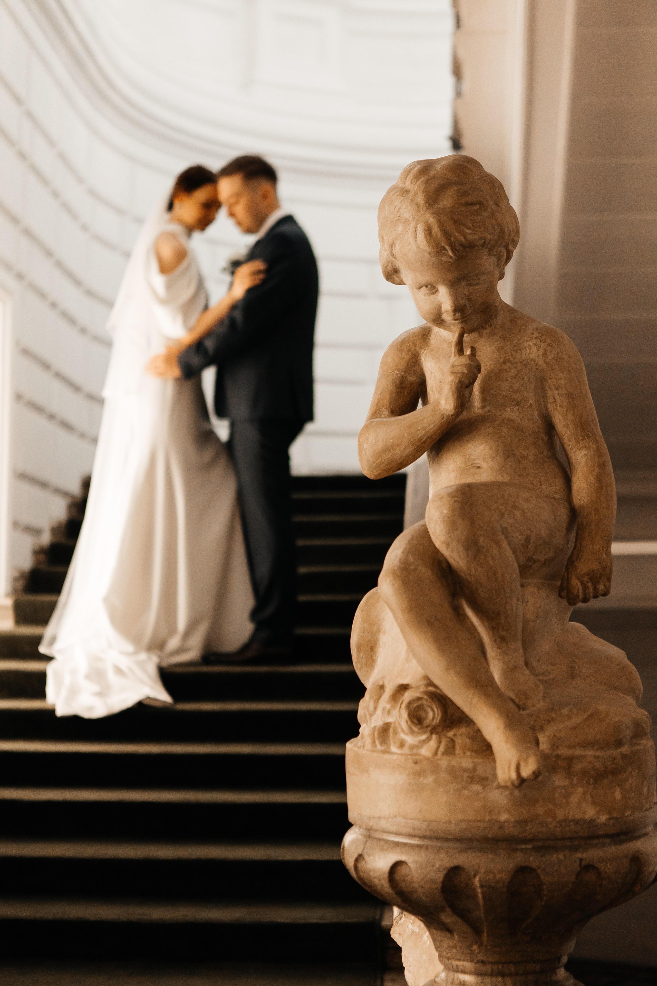 D&O. Фотограф в Москве Влад Ярчевский