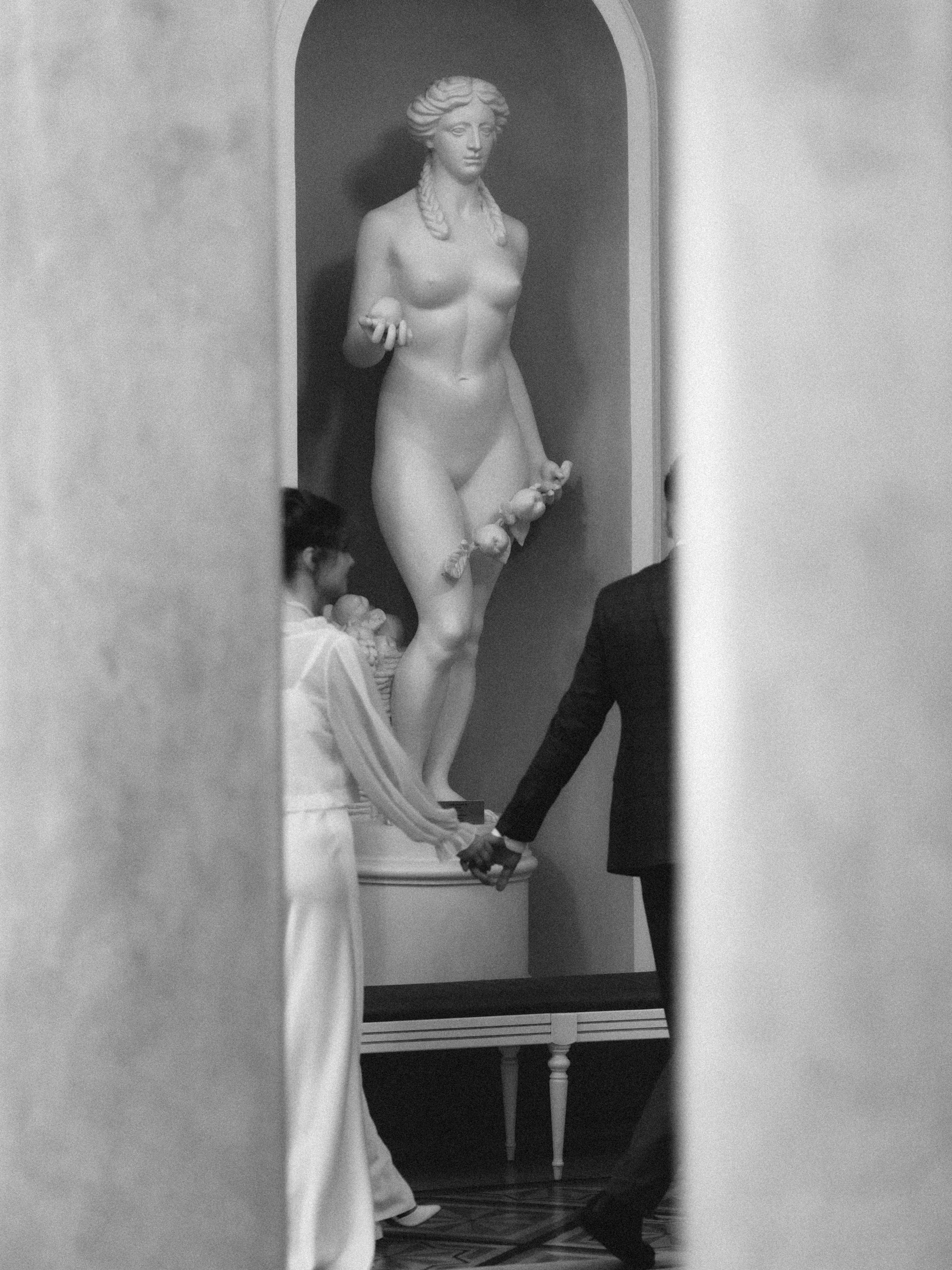 Сергей и Даша (полный день). Свадебные фотографы в Гомеле и Минске Сергей и Анастасия Фещенок