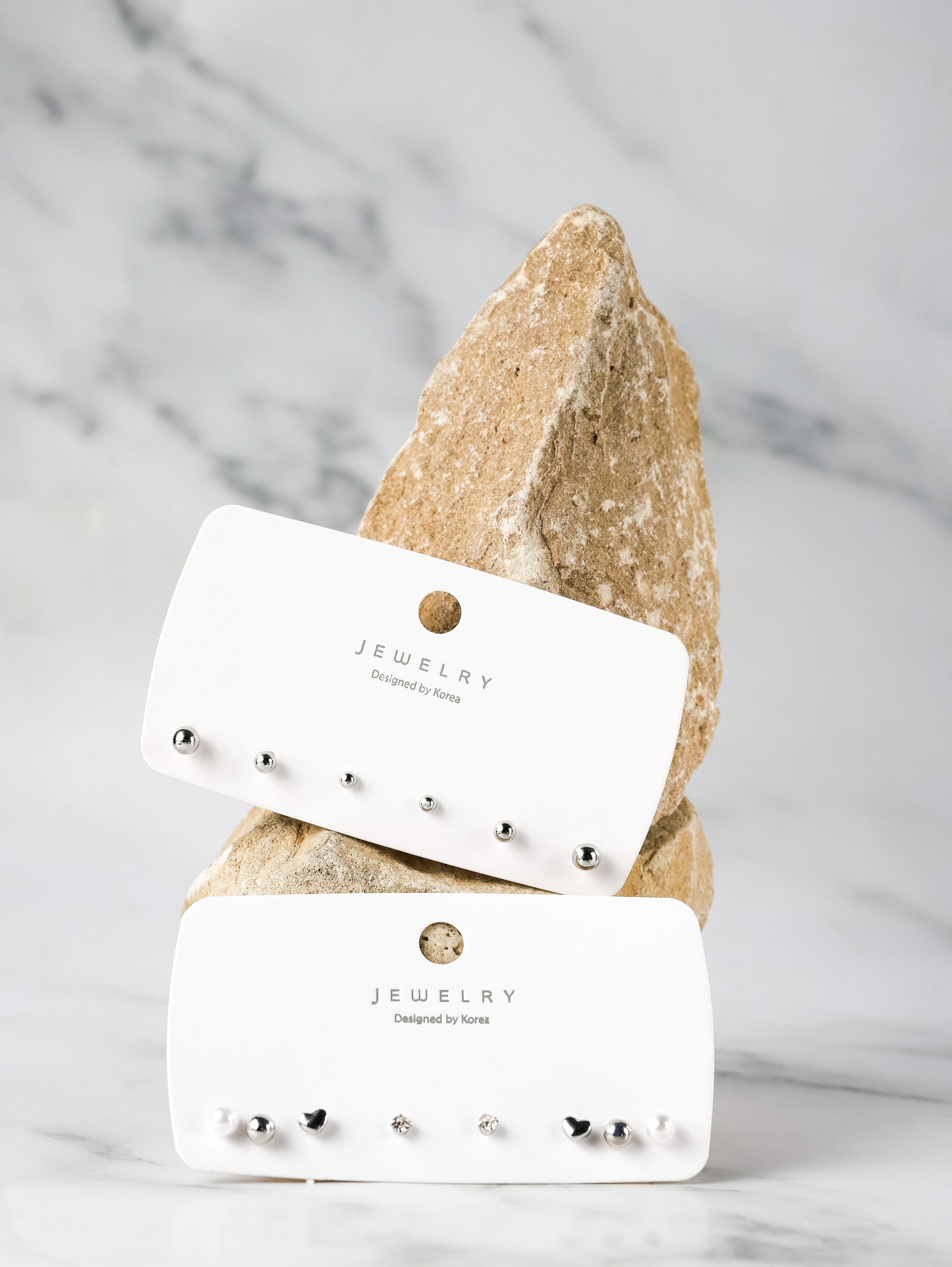 Предметная съемка. Фуд фотограф/Предметный фотограф/Москва