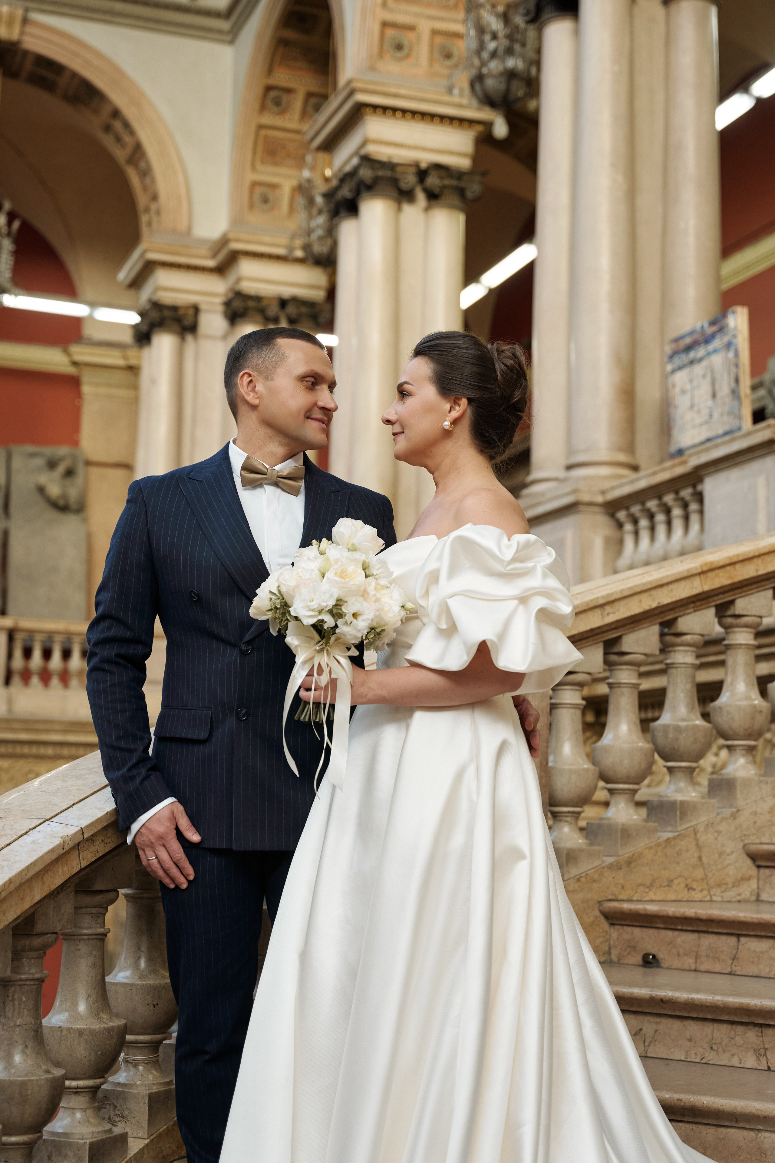 Портфолио. Портретный фотограф в Санкт-Петербурге Дмитриева Наталия