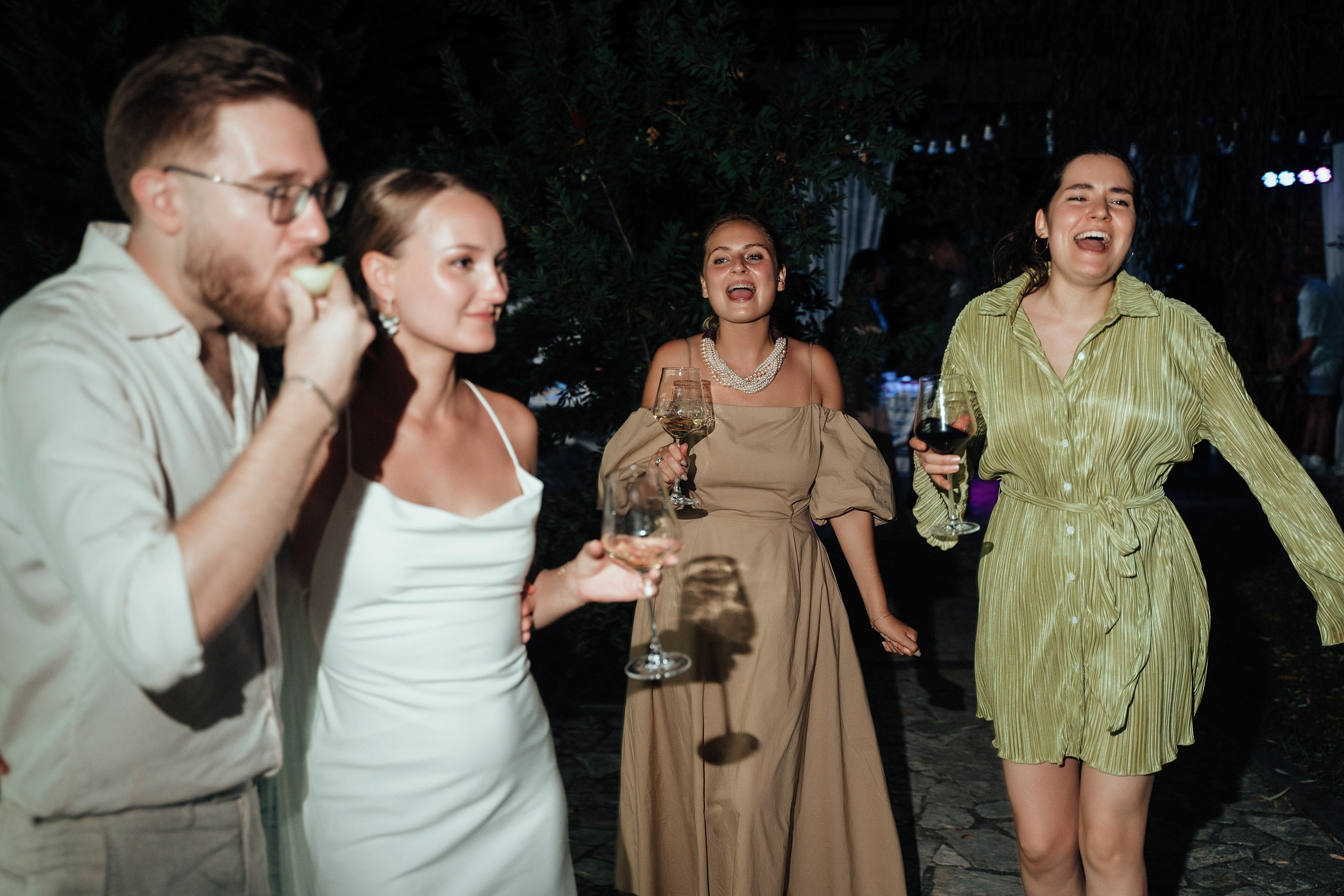 Nikita & Svetlana 🔥 wedding photo shoot in Batumi, Chakvi Hotel. Photographer Sergey Otkrytyi in Batumi & Tbilisi