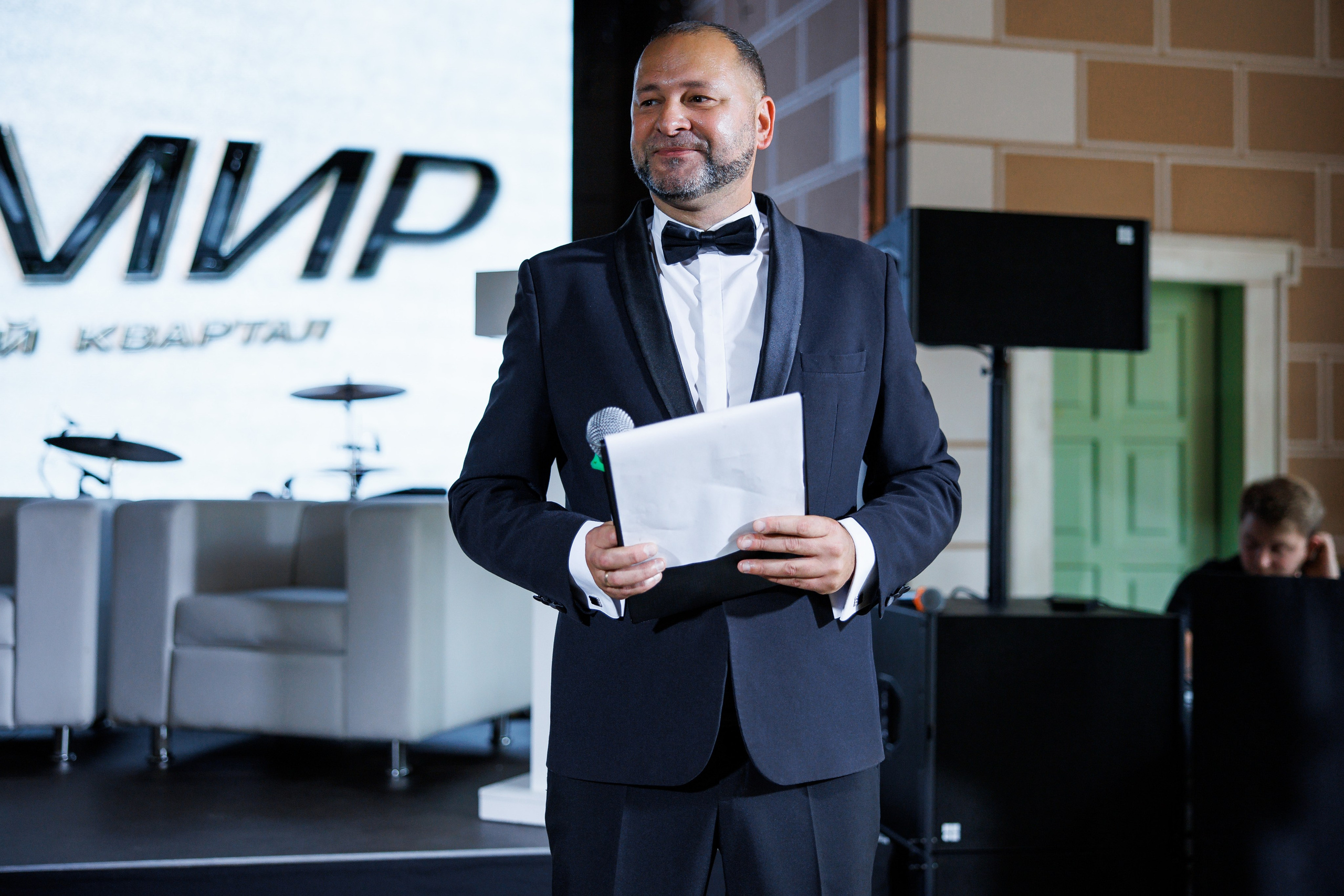 ARTGroup Презентации ЖК. Репортажный и свадебный фотограф в Краснодаре