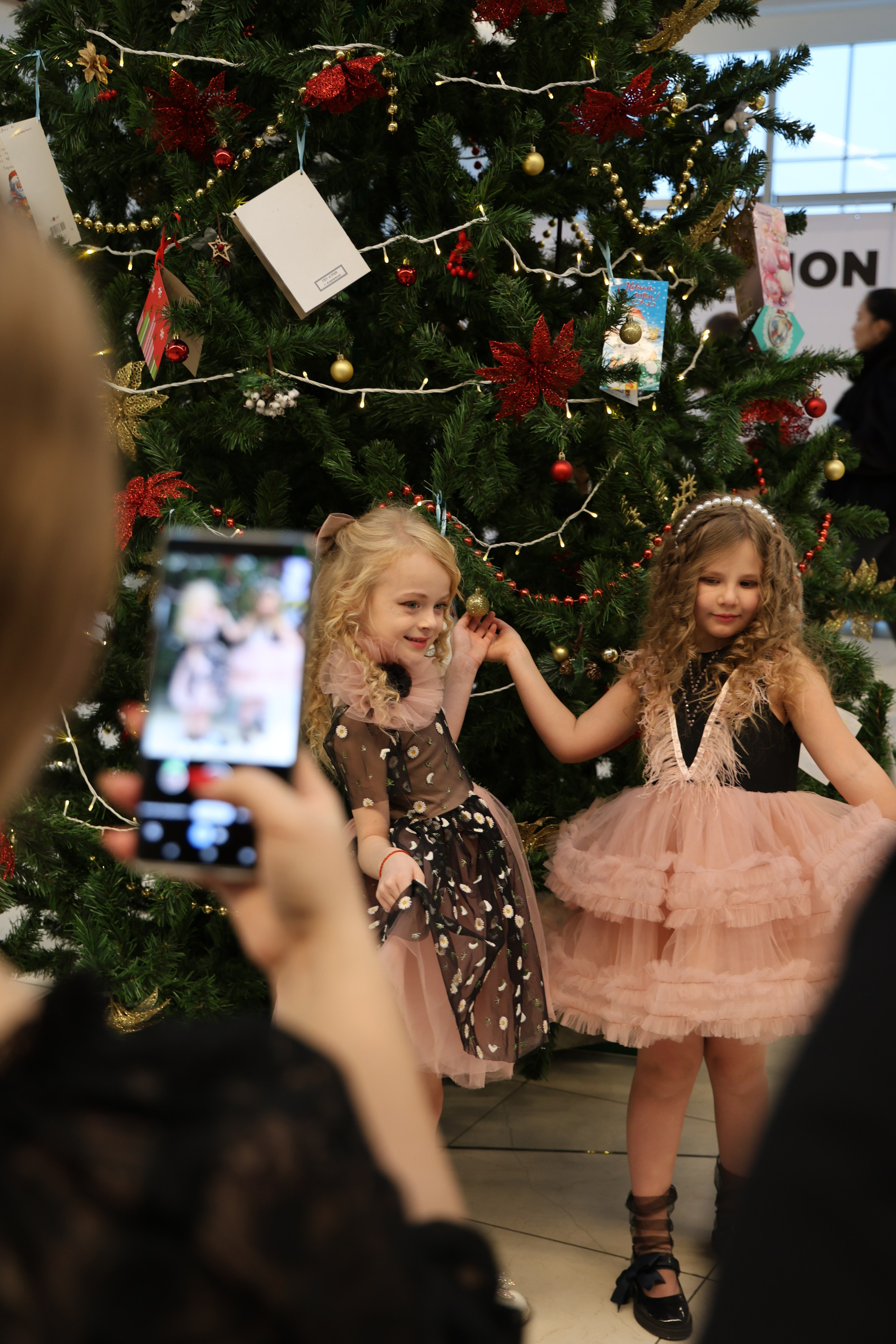 Мероприятия, выставки, репортажная съемка. Свадебный, семейный, женский и детский фотограф из Екатеринбурга