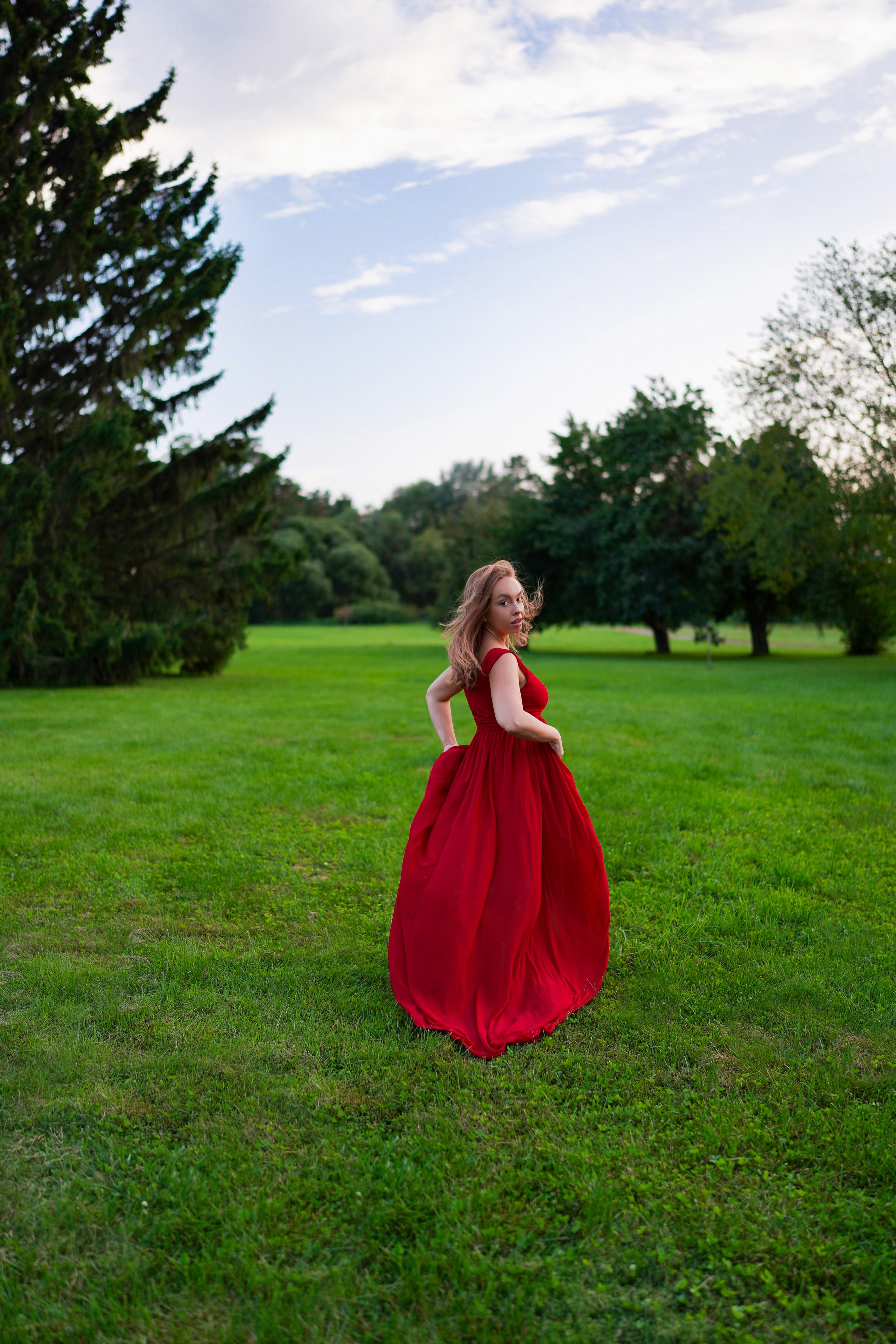 Смотреть серию. ЖЕНСКИЙ ФОТОГРАФ КРИСТИНА ВИГЕЛЬ