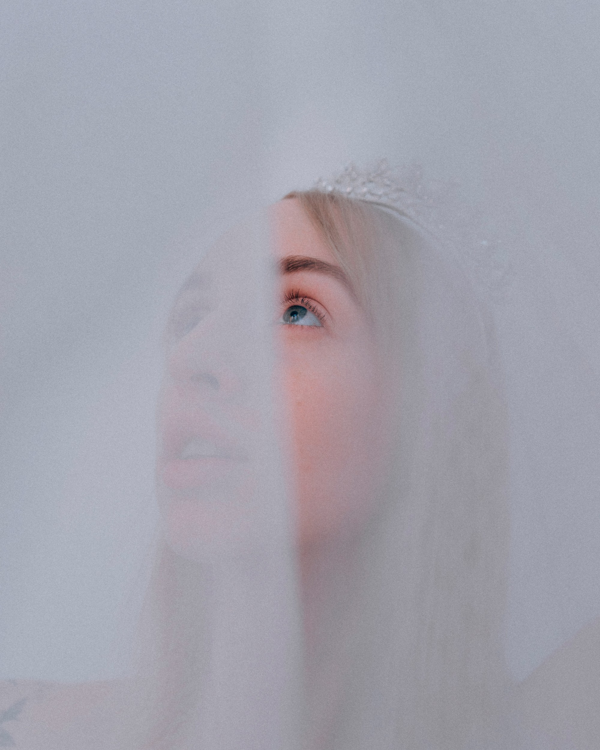 Kate. Фотограф Санкт-Петербург Макарова Дарья