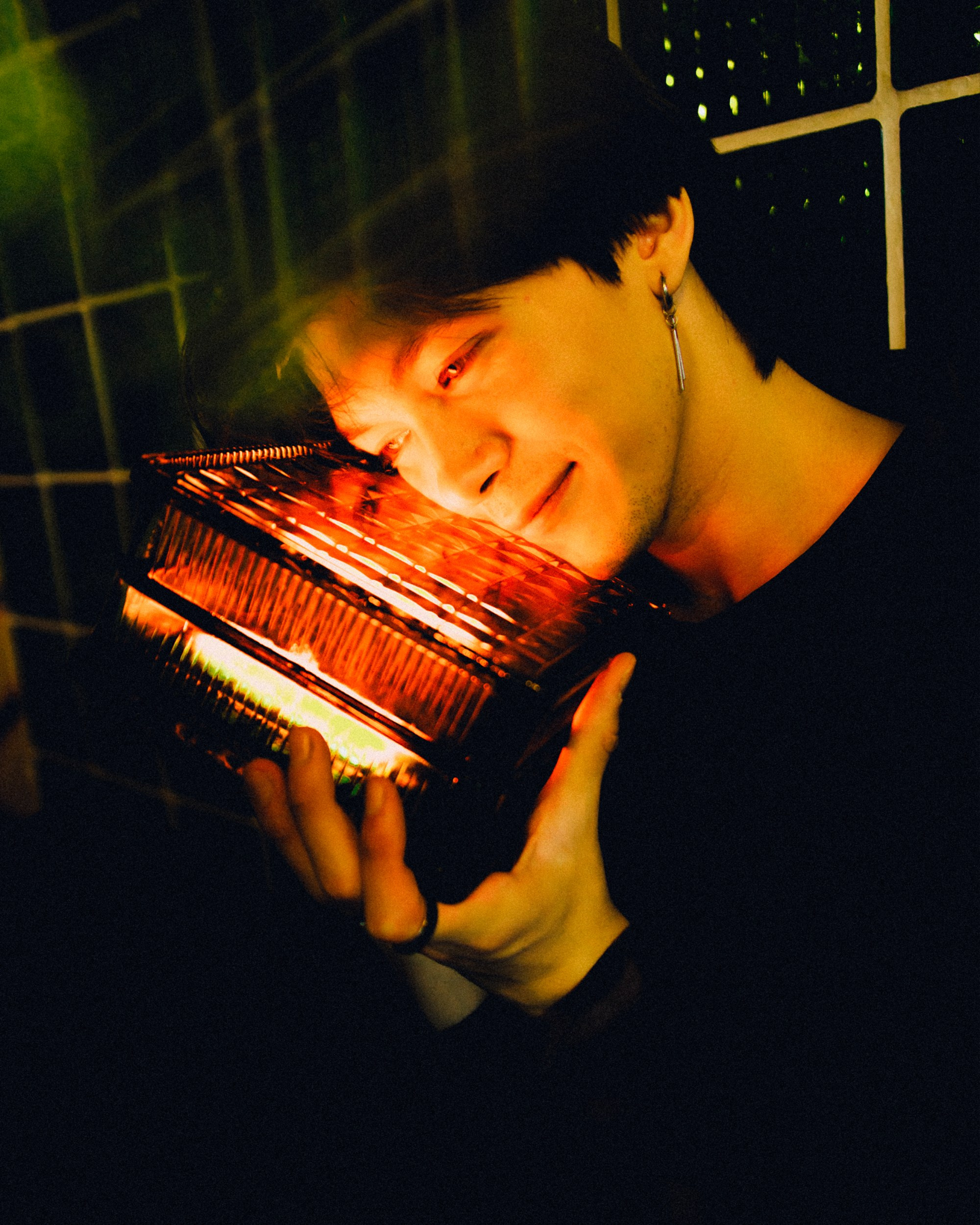 Vlad. Фотограф Санкт-Петербург Макарова Дарья