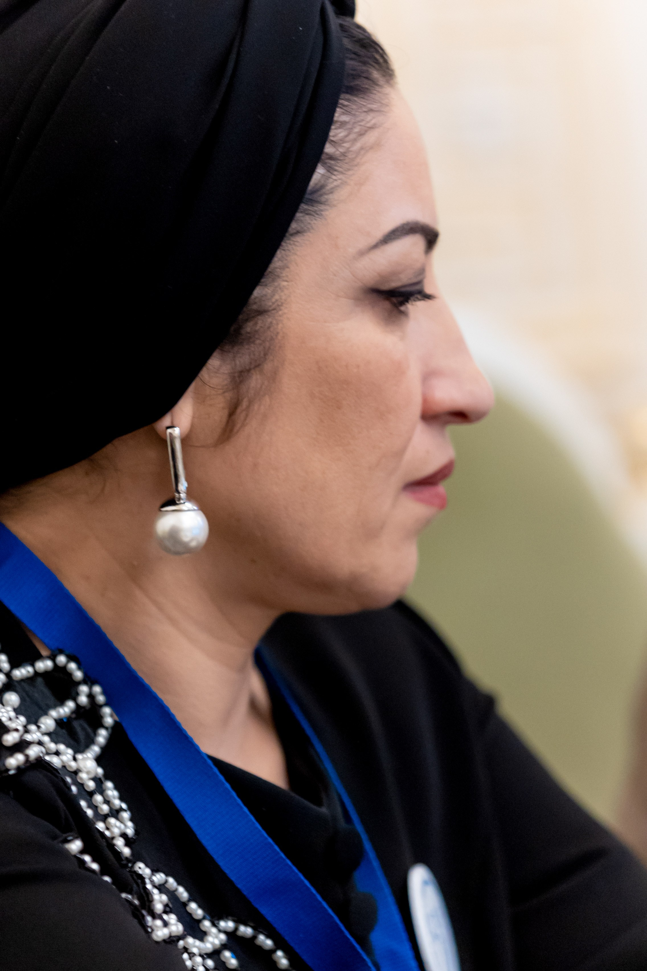 Международный женский форум. Фотограф на праздник, корпоратив, День Рождения и Юбилей в г. Санкт-Петербурге Алексей Анкушев