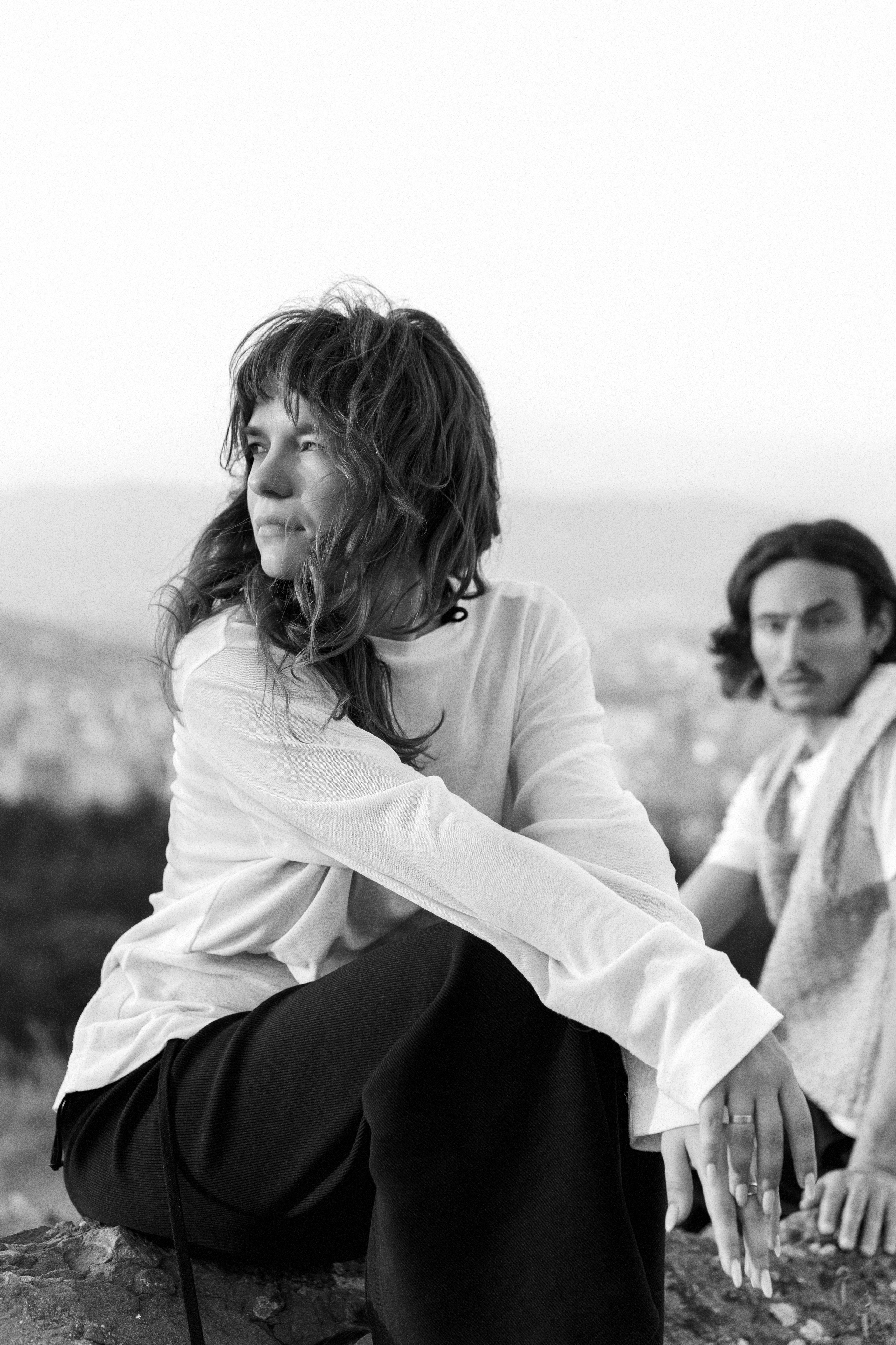 Тбилиси: Андрей и Катя. Свадебный и индивидуальный фотограф Татьяна Гуляева