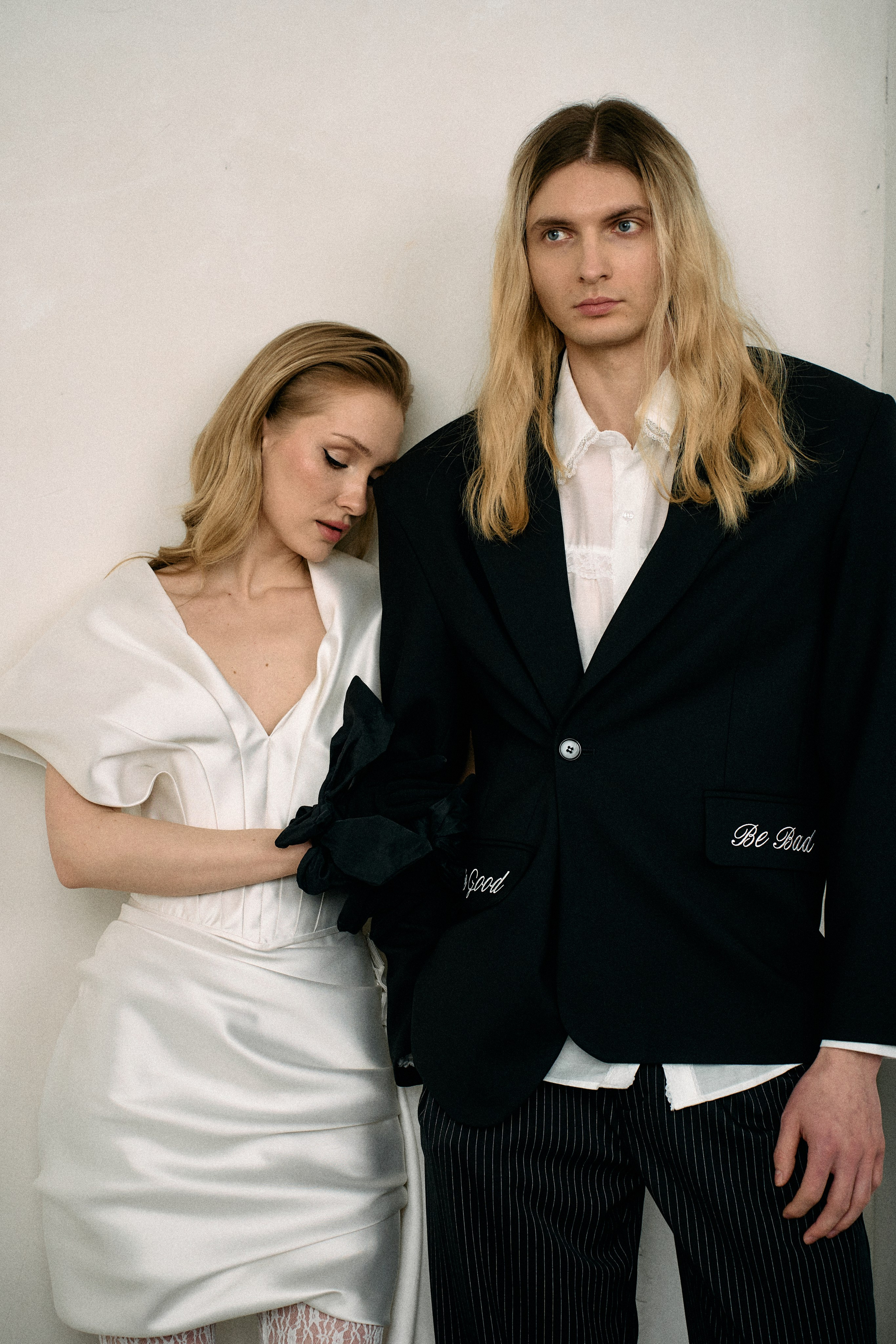 Екатерина и Андрей. Свадебный фотограф Екатерина Мартазова. Екатеринбург