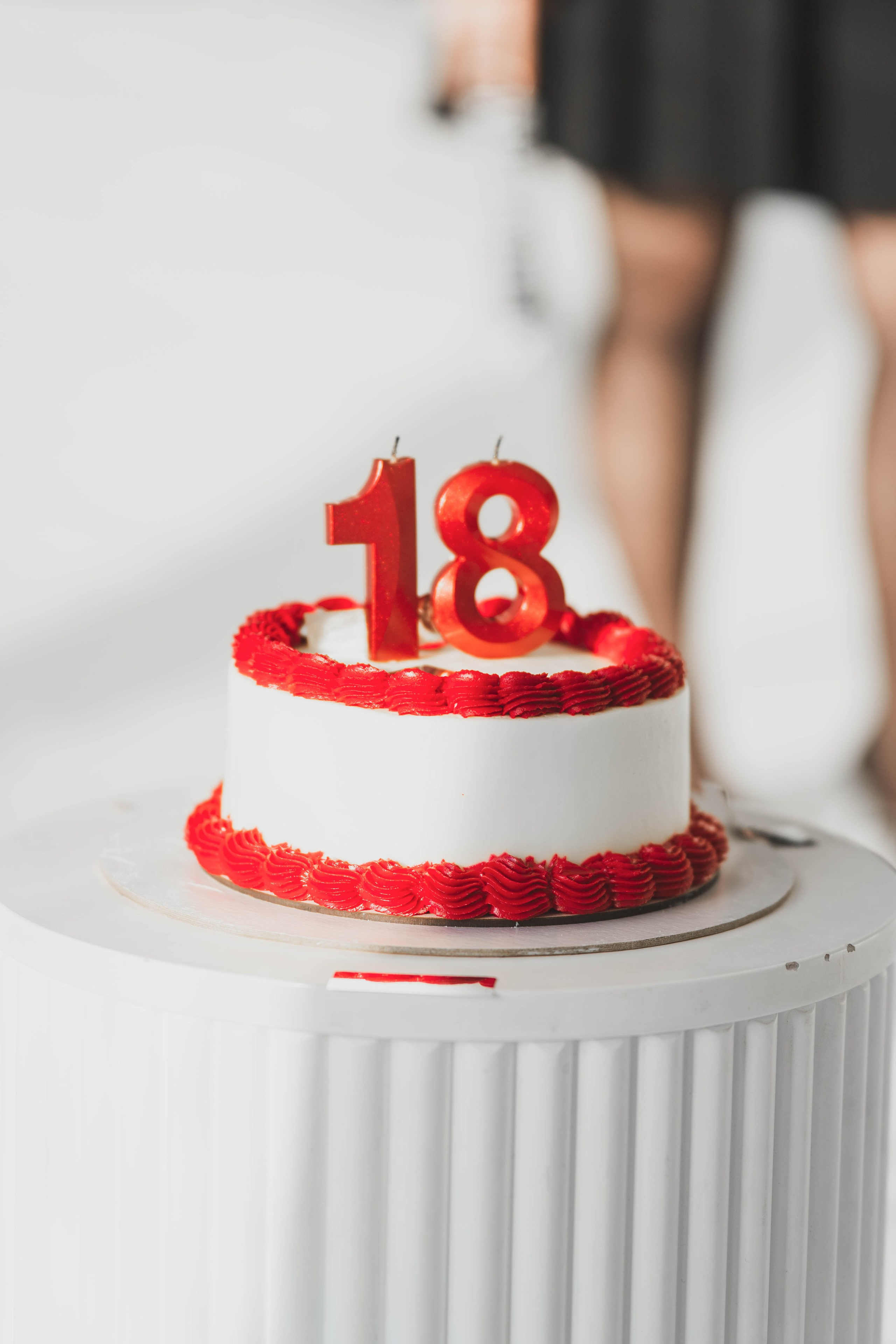 Вероника. Фотограф в Москве Ленарская Дарья