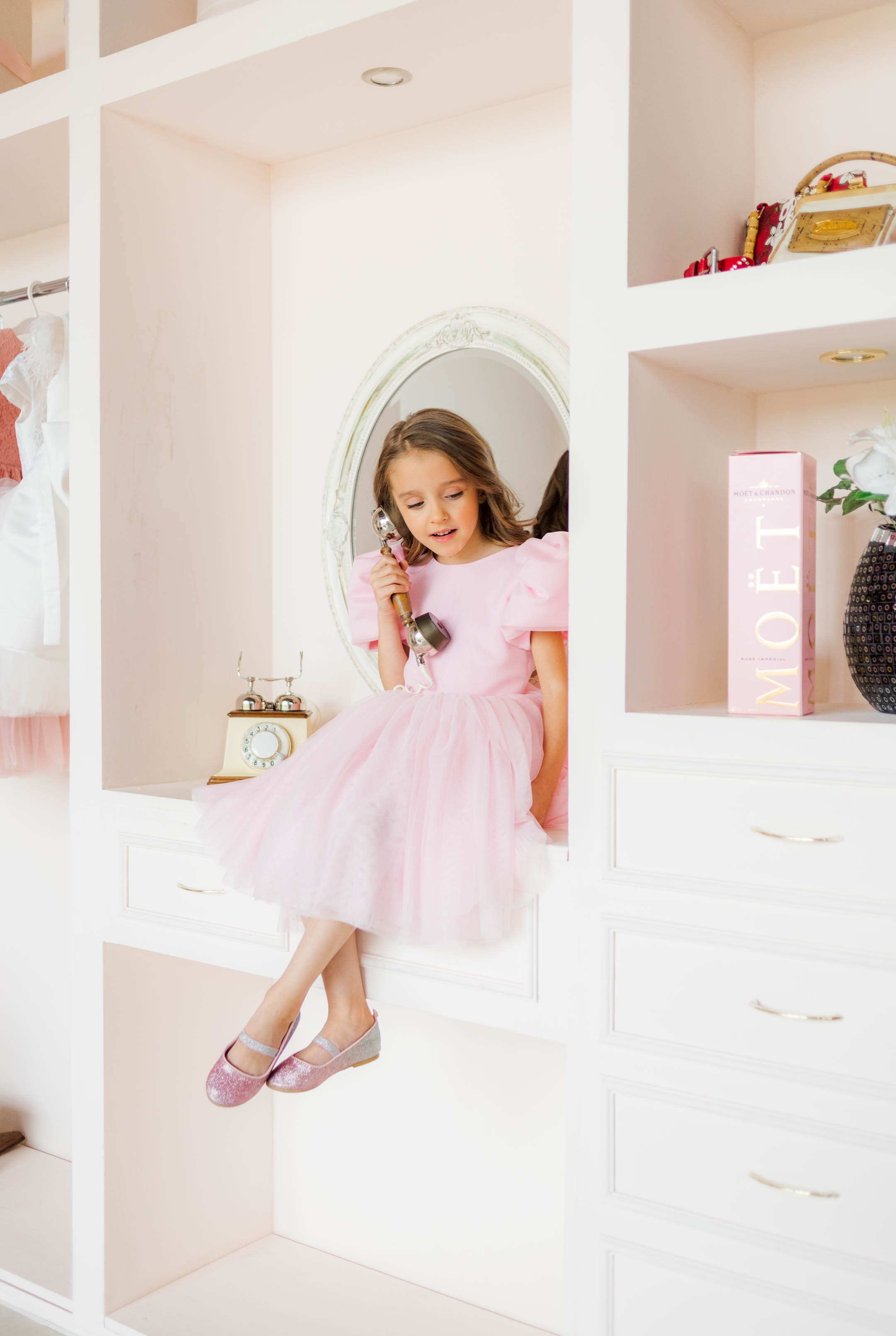 ДИЗАЙНЕР ОДЕЖДЫ | TA.SI.KO